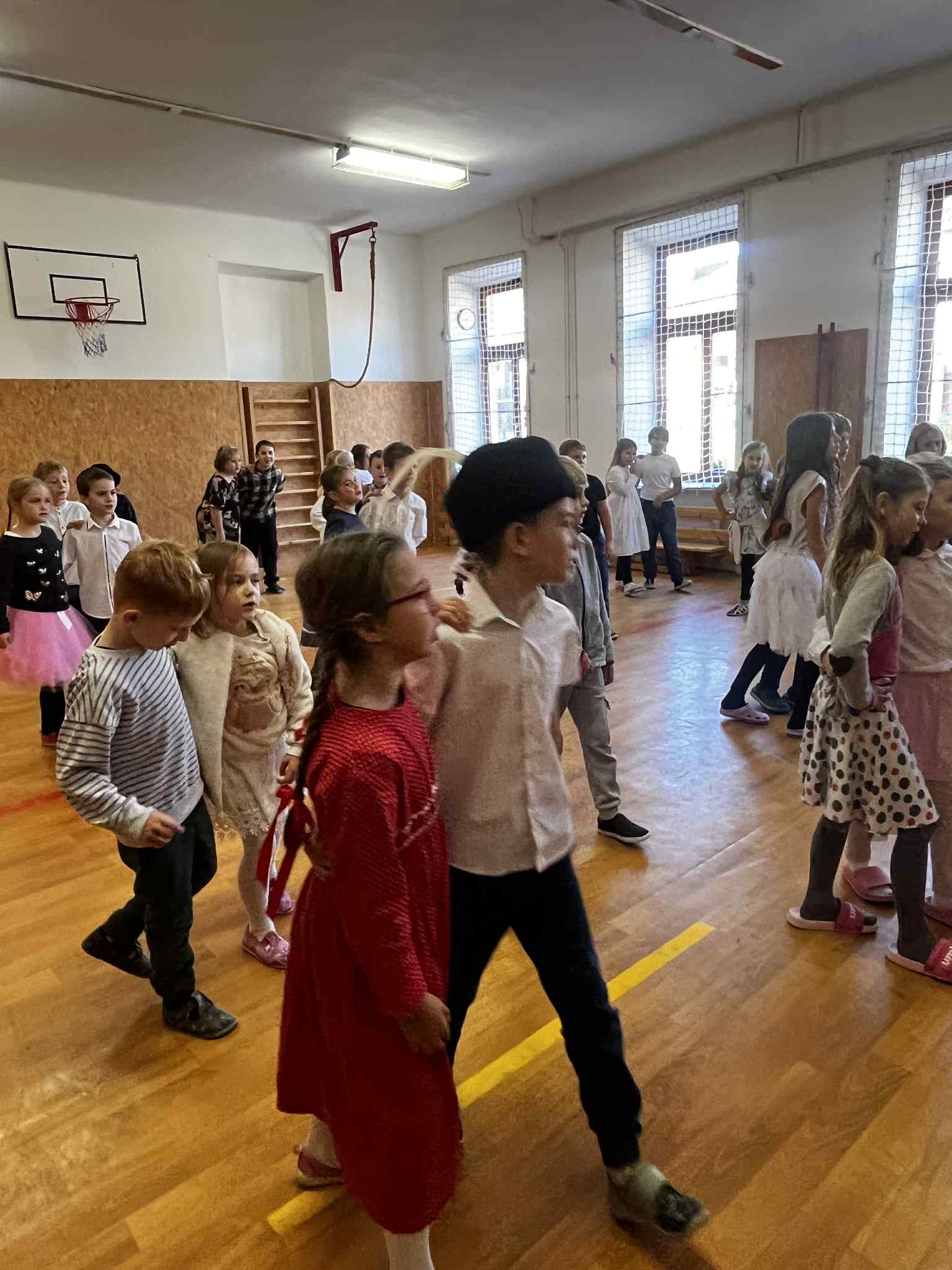 0b07b727-b258-4f9c-a1f2-4b5ece2d6bfb