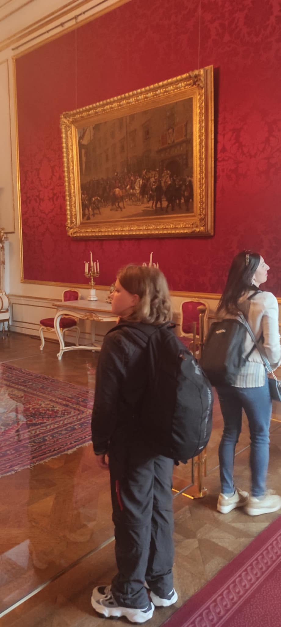 8f284130-2e48-4678-a6e5-1c89e3d93c1a