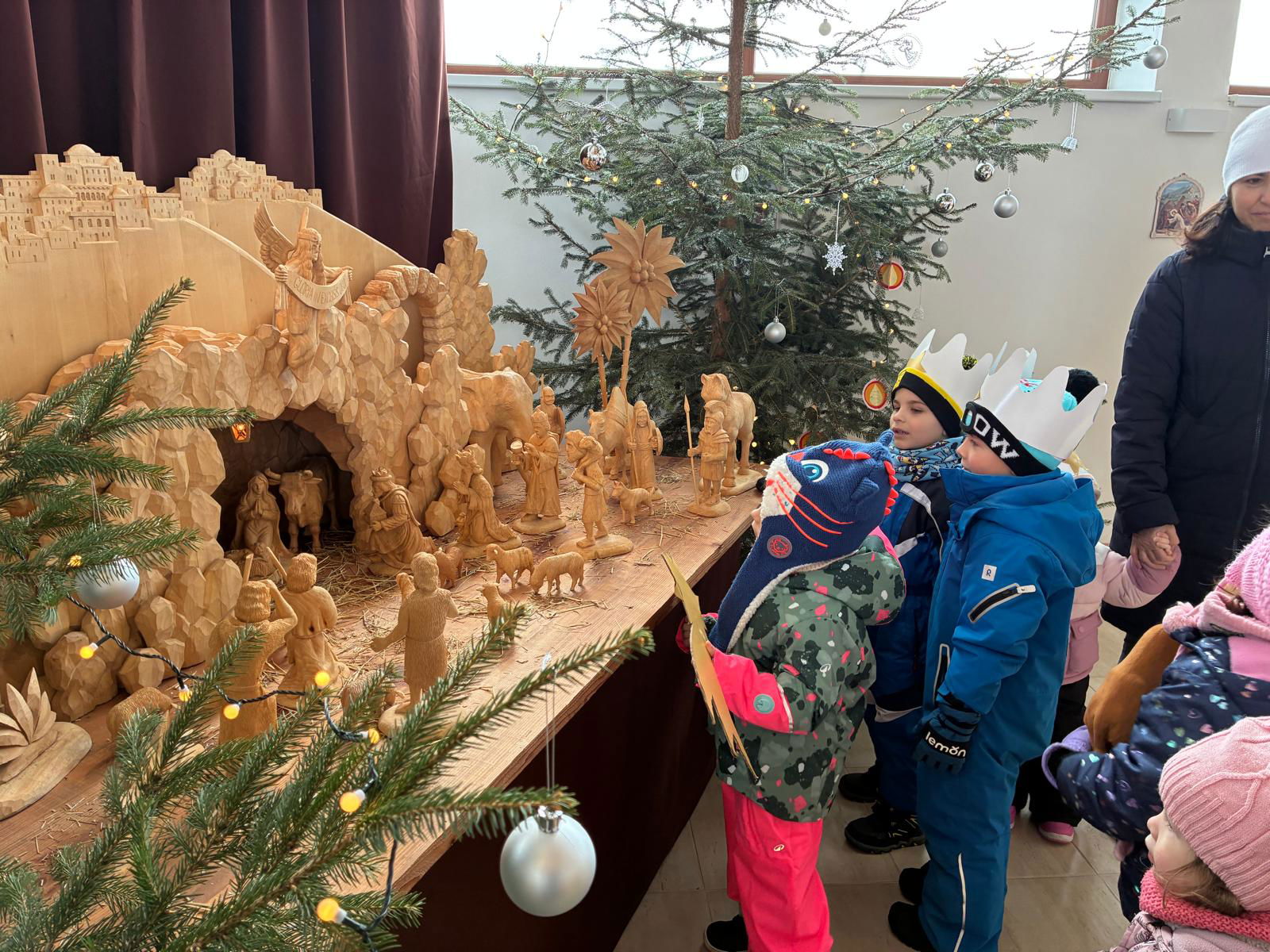 WhatsApp Image 2026-01-08 at 20.50.11 (14)