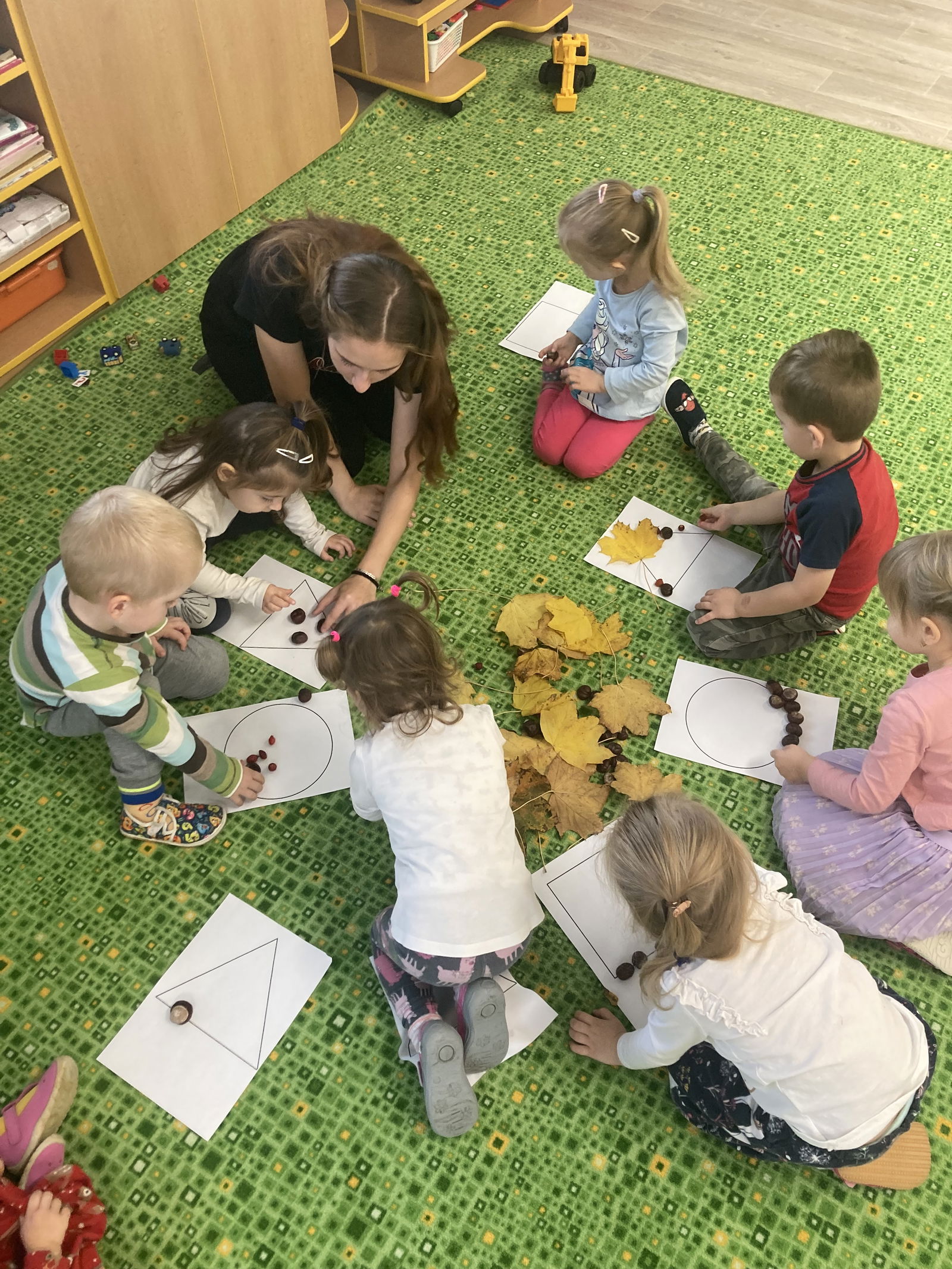 DC58F7D6-13FE-48D4-A01A-9A731A8AB539