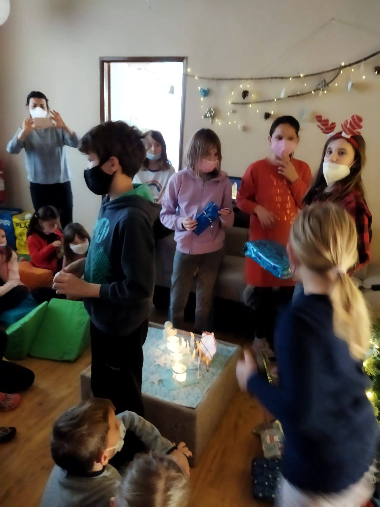 fac8546285517010795e47b523aea782