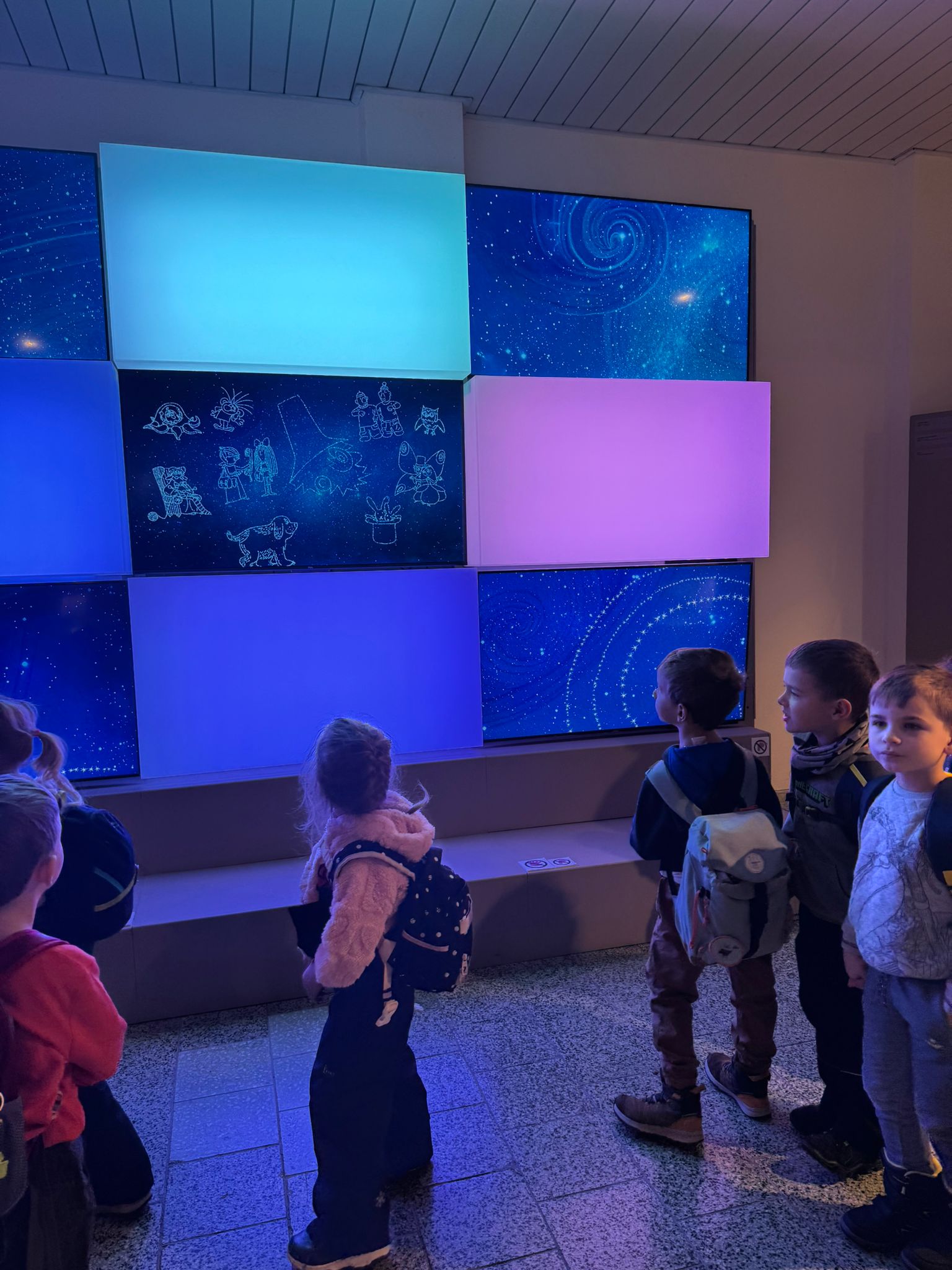 WhatsApp Image 2026-02-17 at 11.33.35 (1)