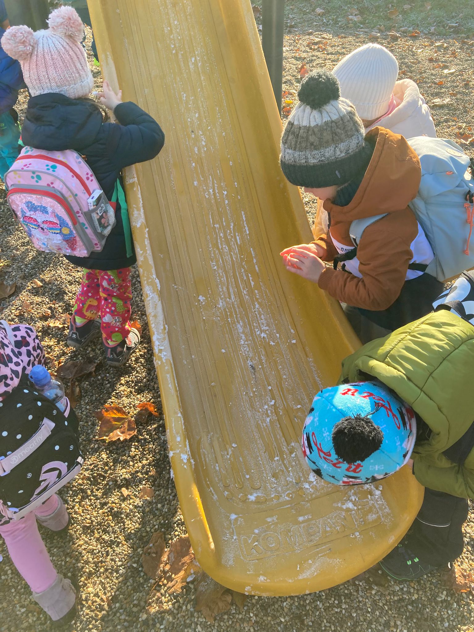 Obrázek WhatsApp, 2025-11-24 v 12.17.48_ead0b919