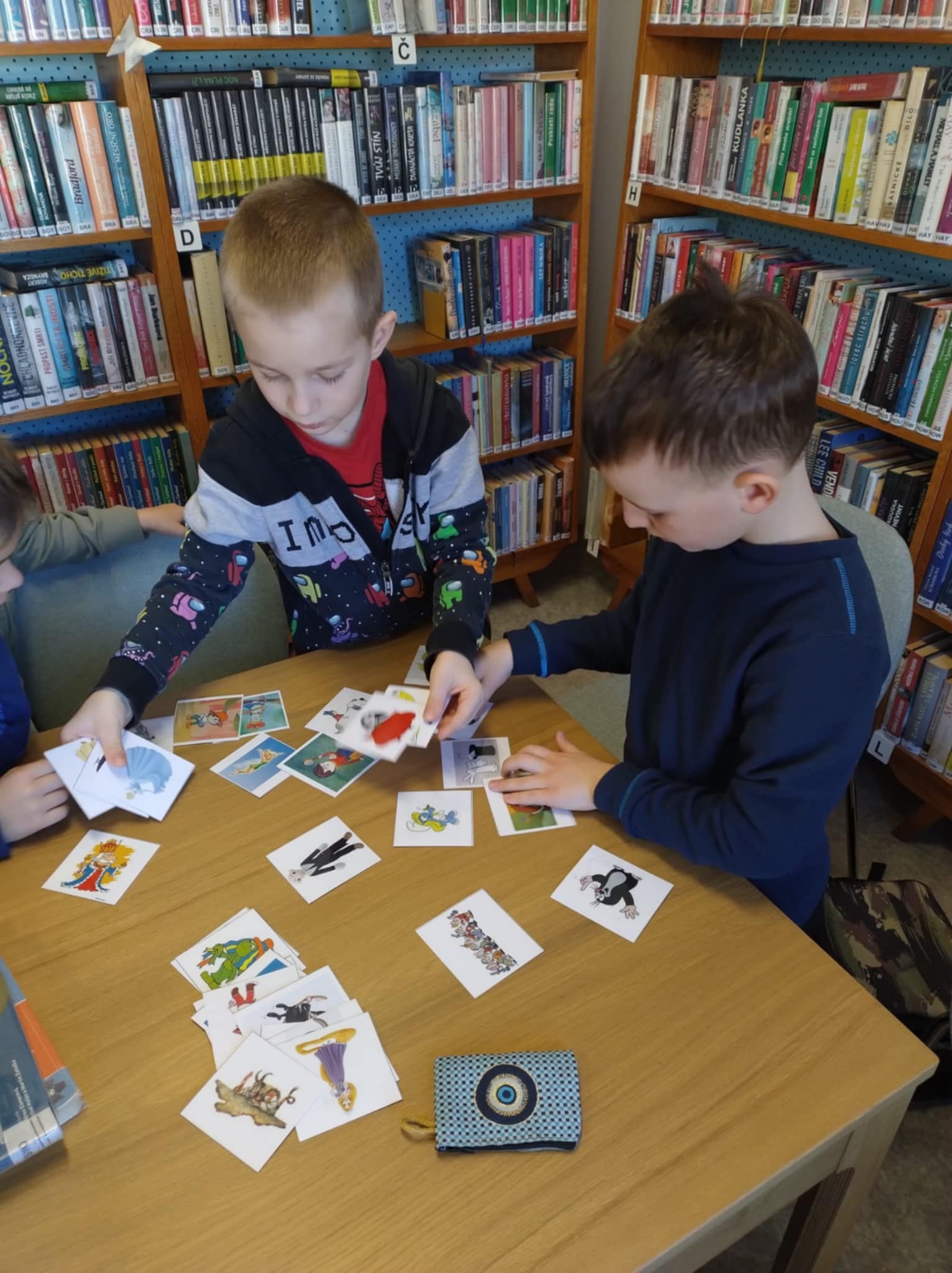 ea8861fe-2559-47c8-826f-3082f96fec1c