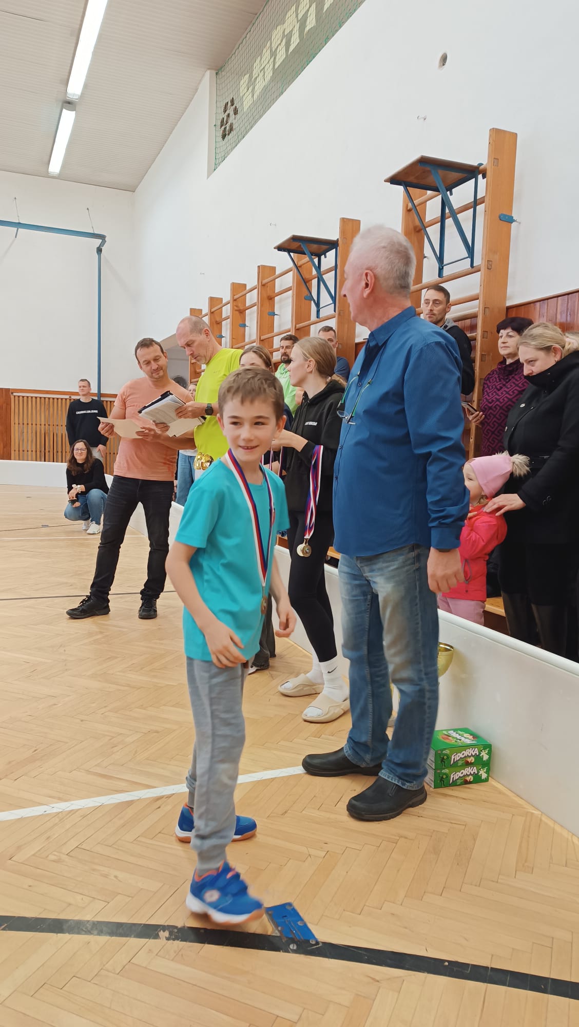 ac517f4e-5080-4f80-91c2-ed4da9363de9