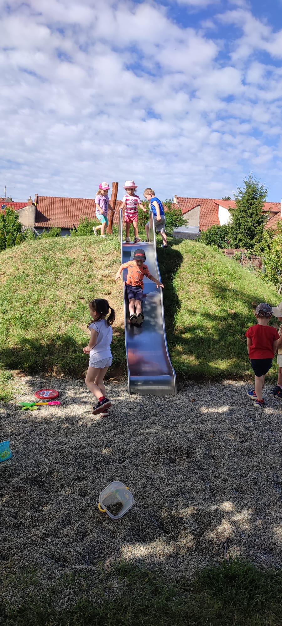 Obrázek WhatsApp, 2025-06-26 v 11.39.04_a097b85b