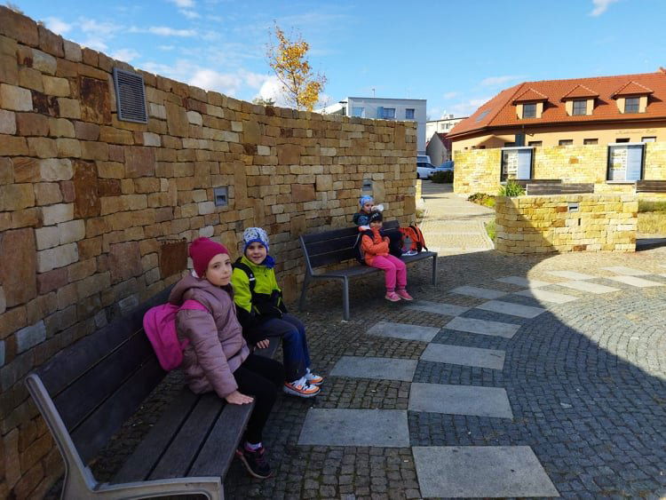 a33fa8390023cceb58c973aa8589a9d5