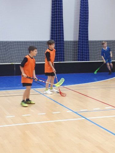 9c727782c83551596ae605fa775a850d