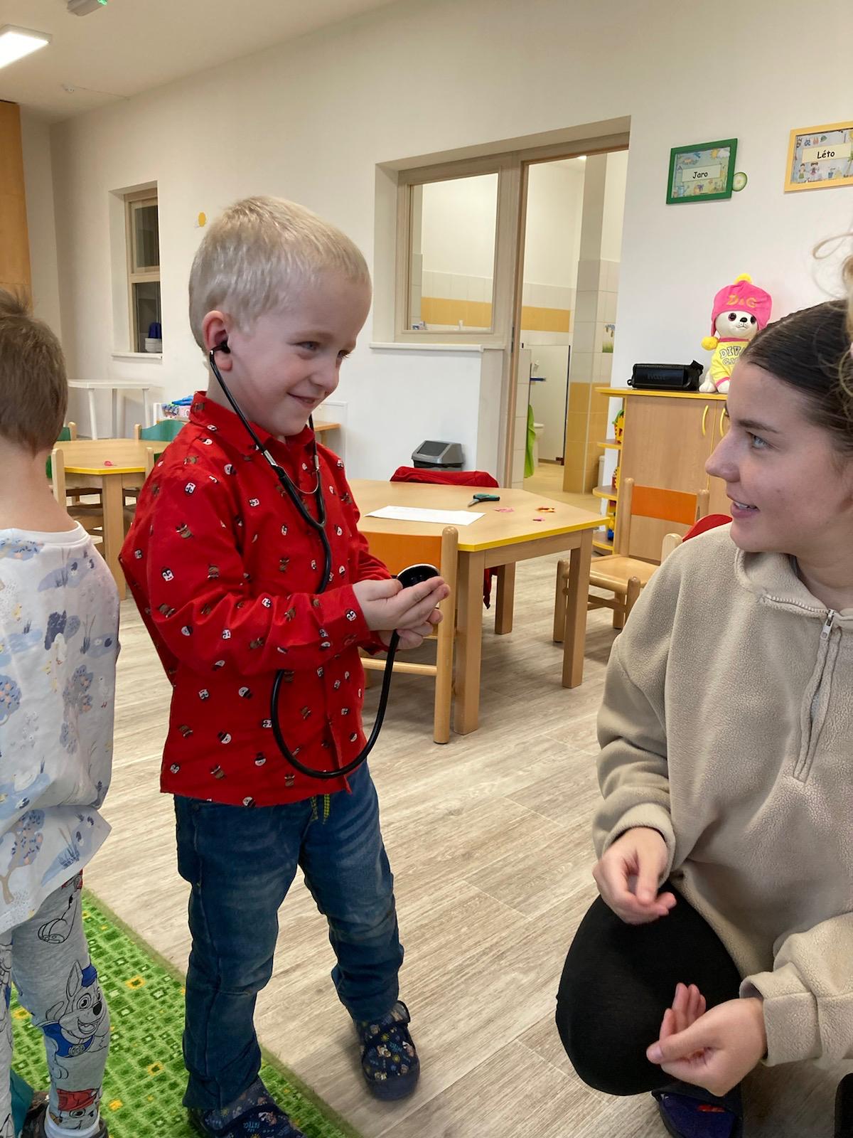 Obrázek WhatsApp, 2024-11-01 v 07.14.38_fa56a94f