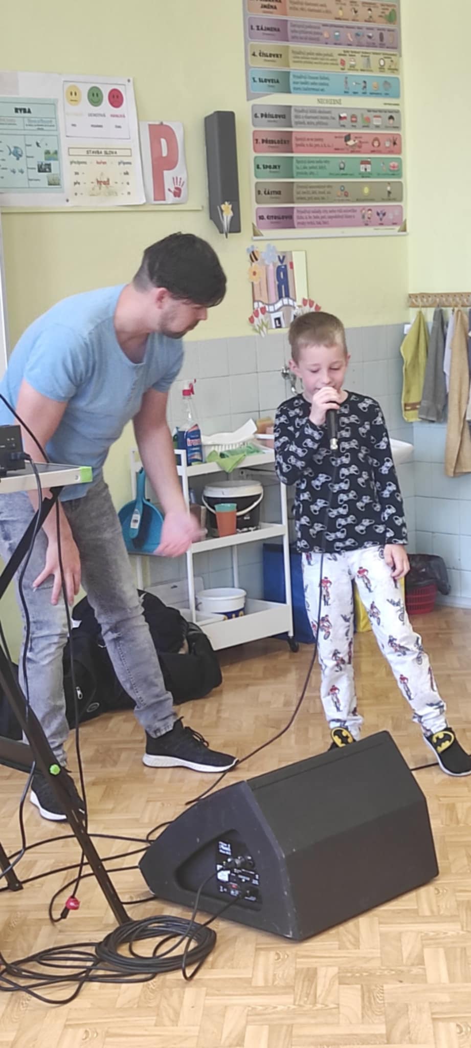 accc92b8-c556-451e-86aa-8e542209d70a