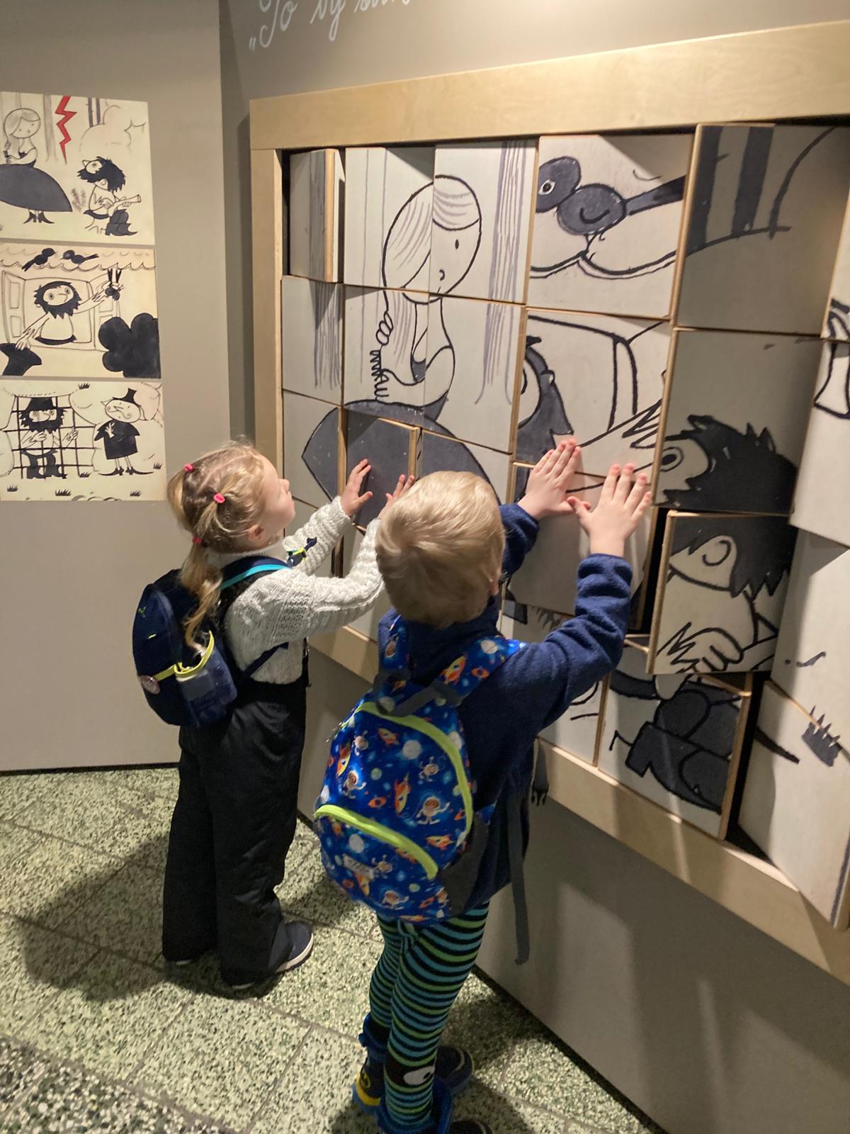 WhatsApp Image 2026-02-17 at 15.06.17