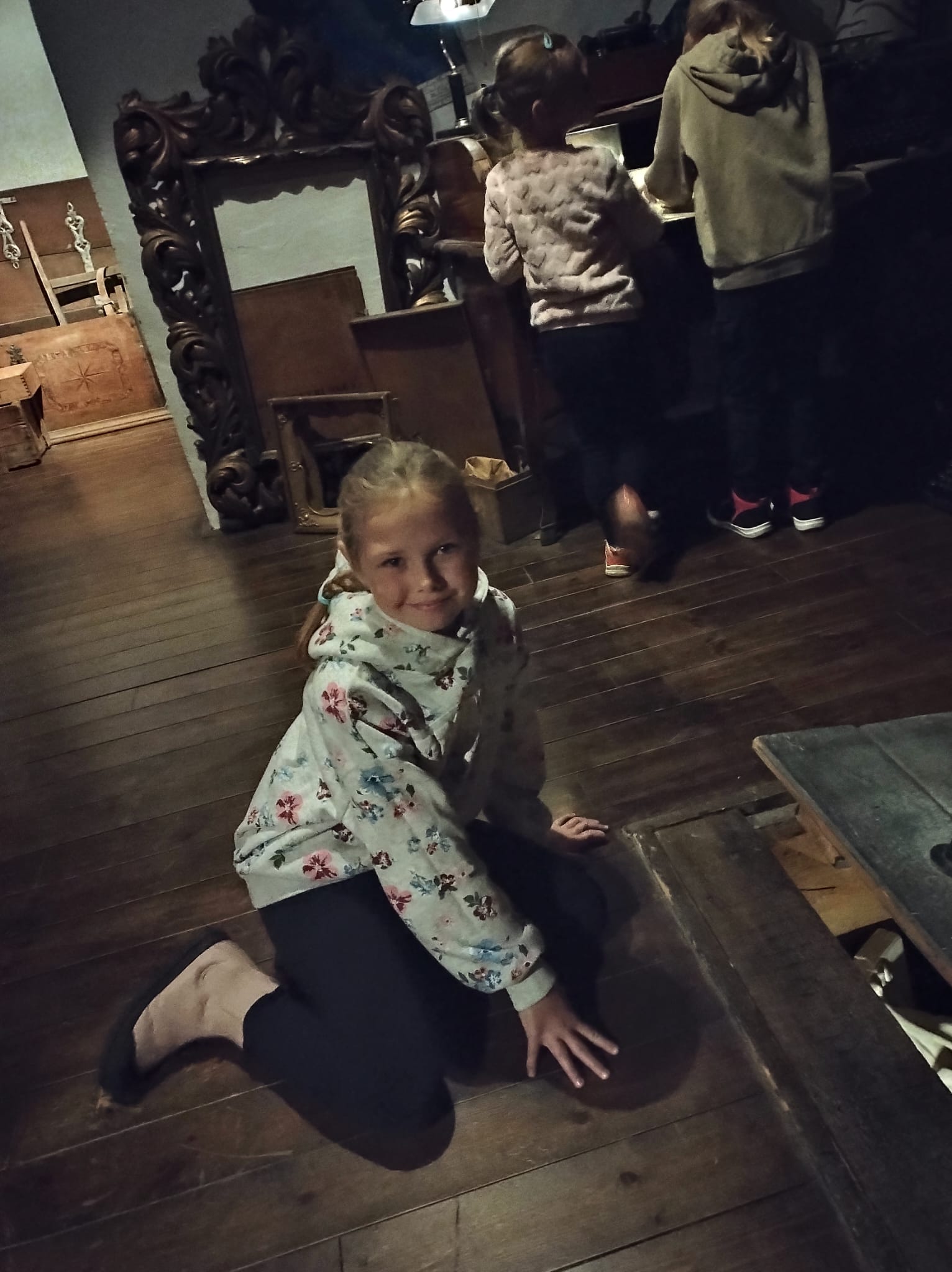 WhatsApp Image 2025-10-27 at 14.43.43 (2)