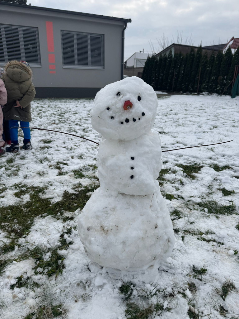 Obrázek WhatsApp, 2025-11-24 v 12.08.27_1798486c