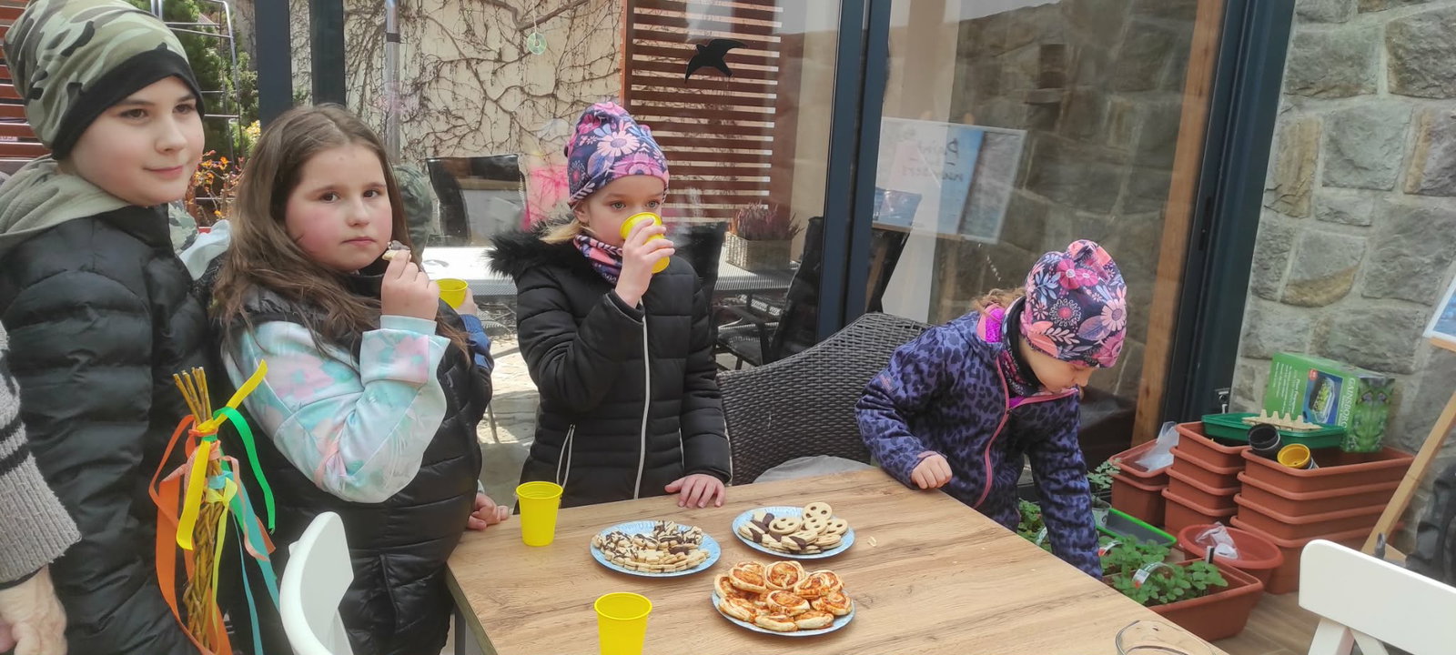 4f3f2c01-49b7-4cf7-9f4e-1f5a83d56f69