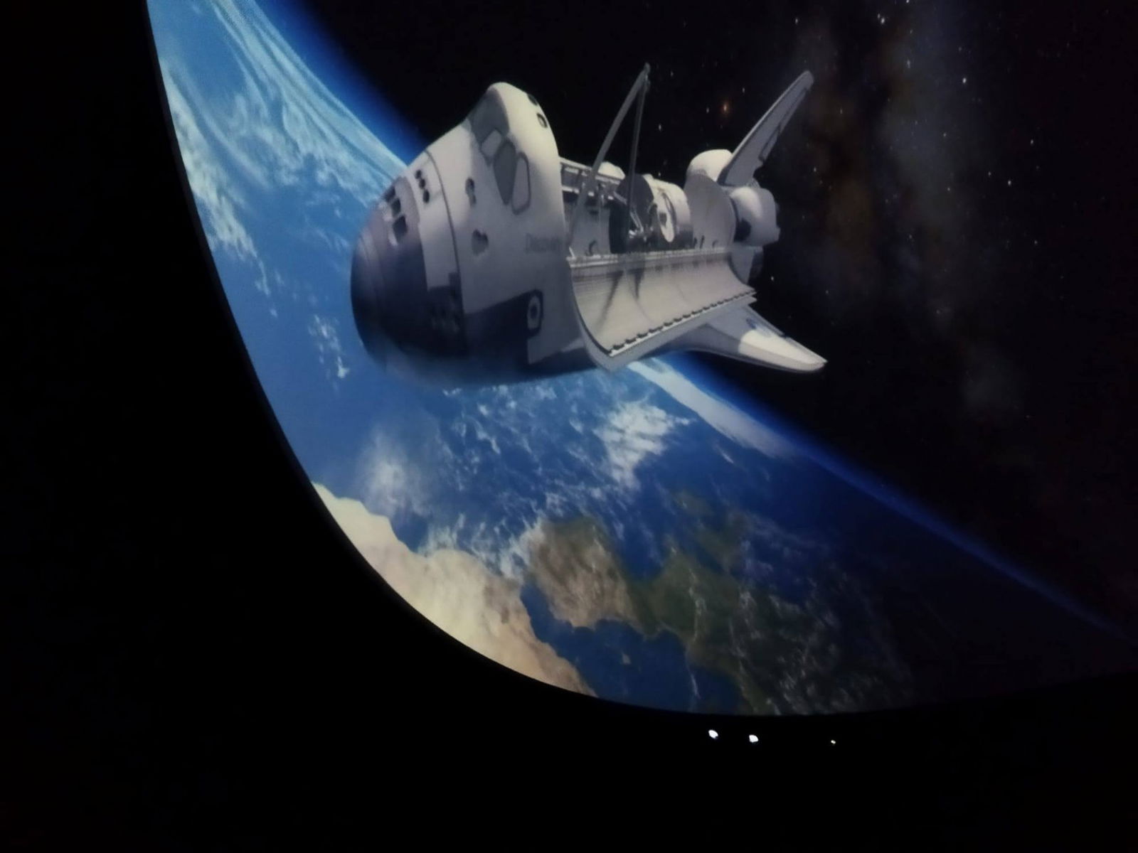 f7dbb8da908a8395b236b3c4856acd11