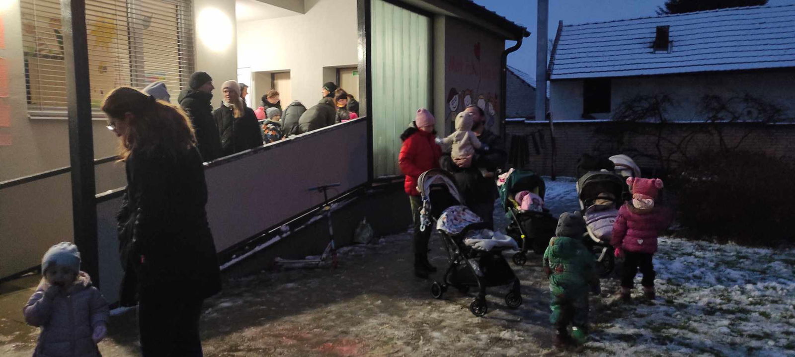 462654401_1257875938851831_1512594555890304871_n