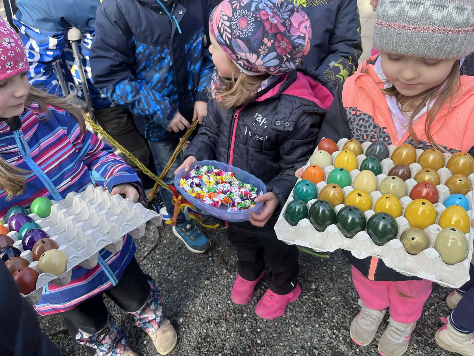 c34dc409-5abe-4d8f-8d13-e5ac49379c65