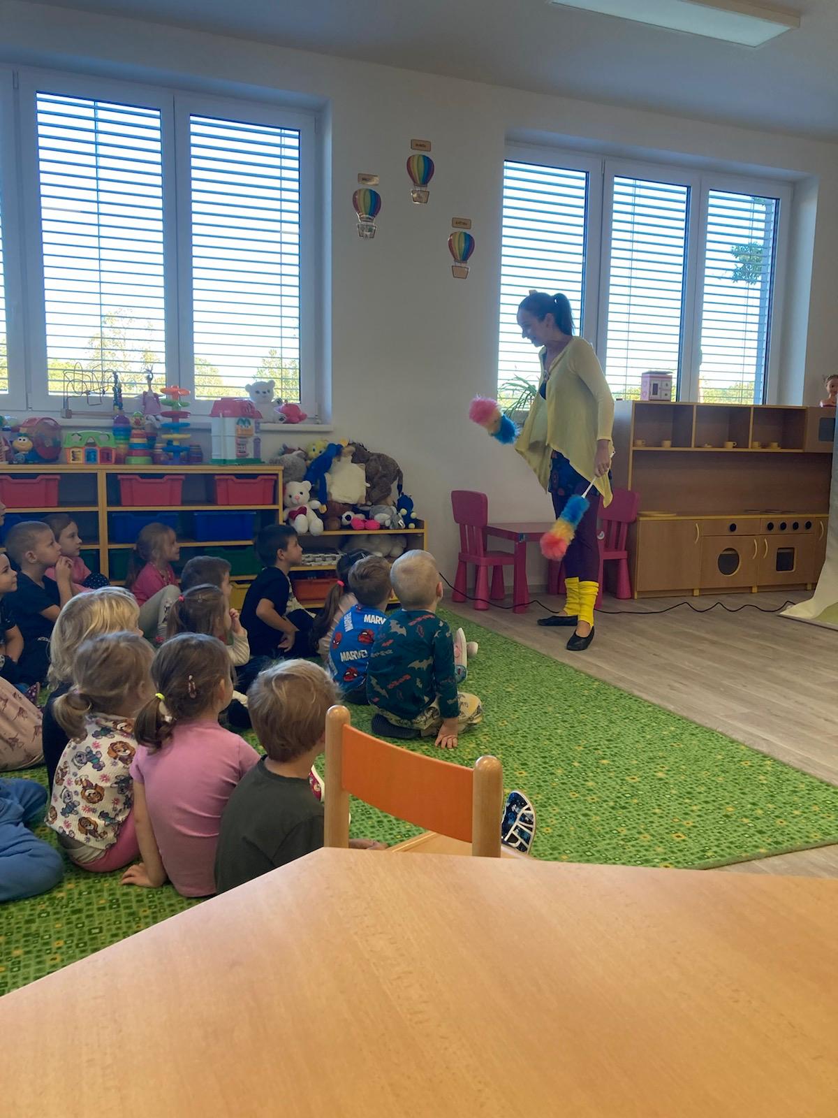 Obrázek WhatsApp, 2024-10-01 v 12.30.39_0ade34d0