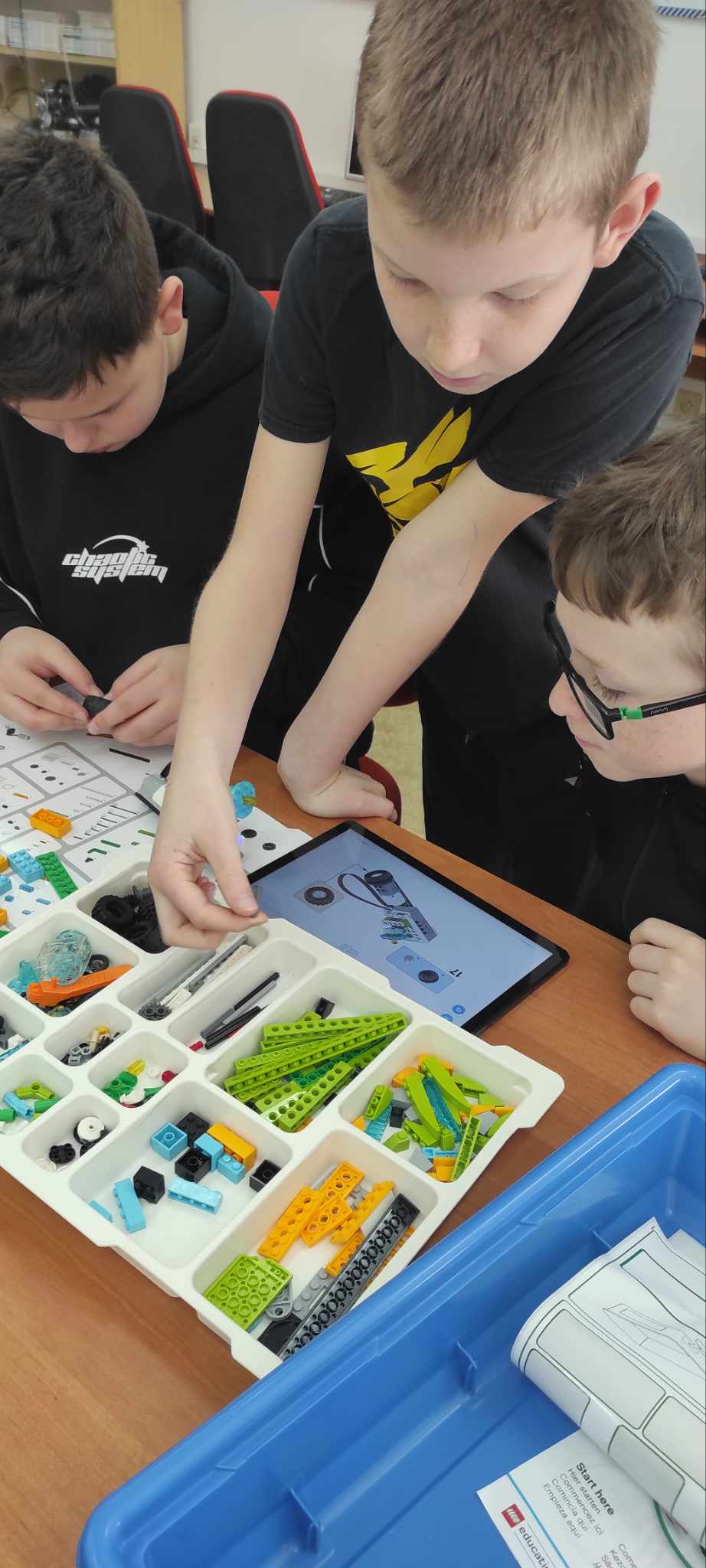 476482756_630571549694846_6632699241556277702_n