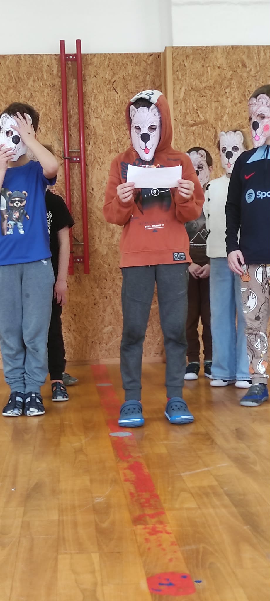 5288c325-1a1a-436c-a8ea-ea5e9f1b92f3