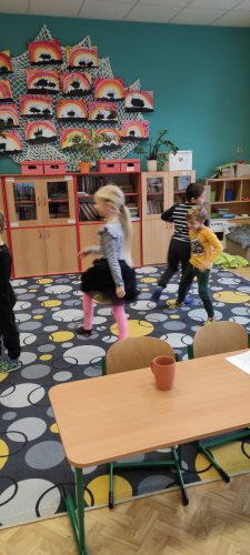 b9947a2efa3a87b7c01c8e369602bf05