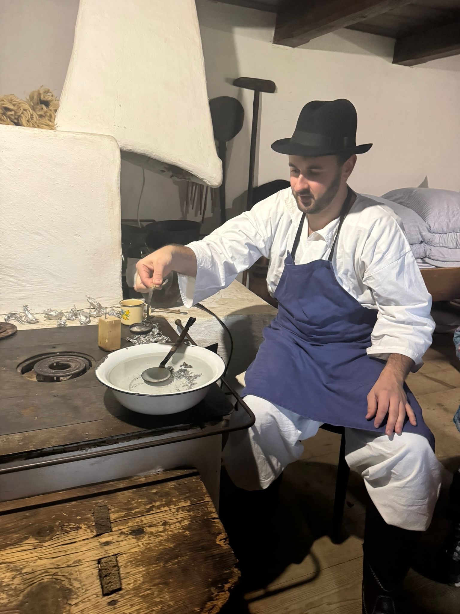 Obrázek WhatsApp, 2025-12-02 v 05.44.08_703f4d19