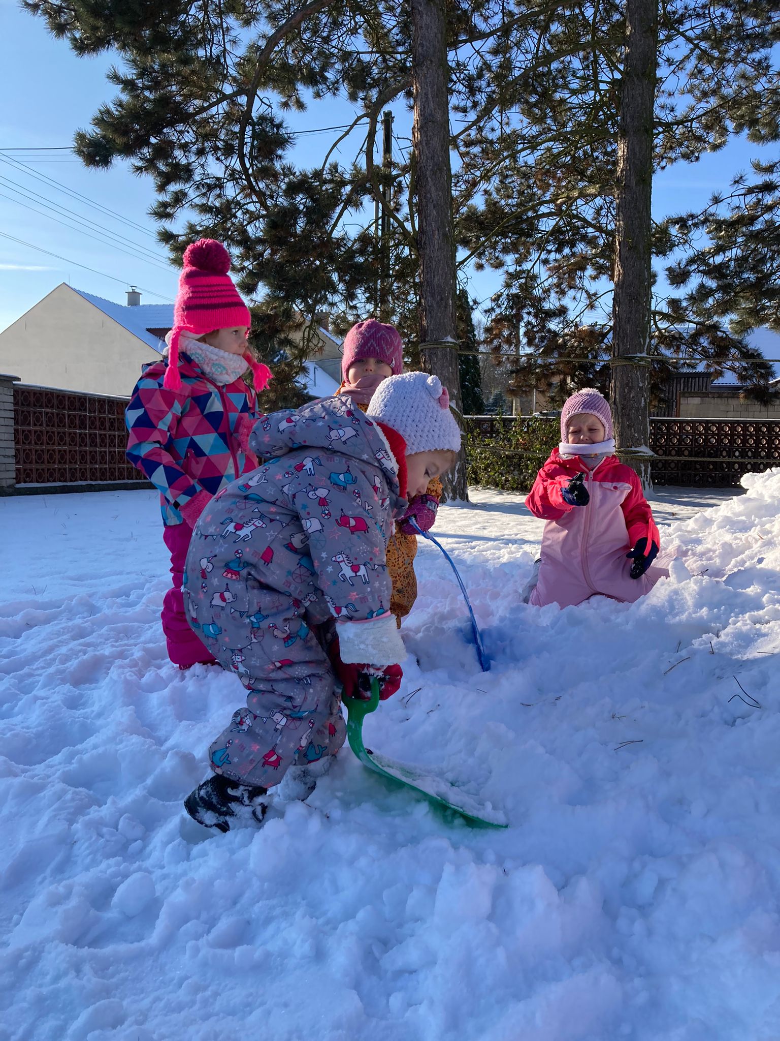 Obrázek WhatsApp, 2023-12-11 v 10.25.47_d5e98959