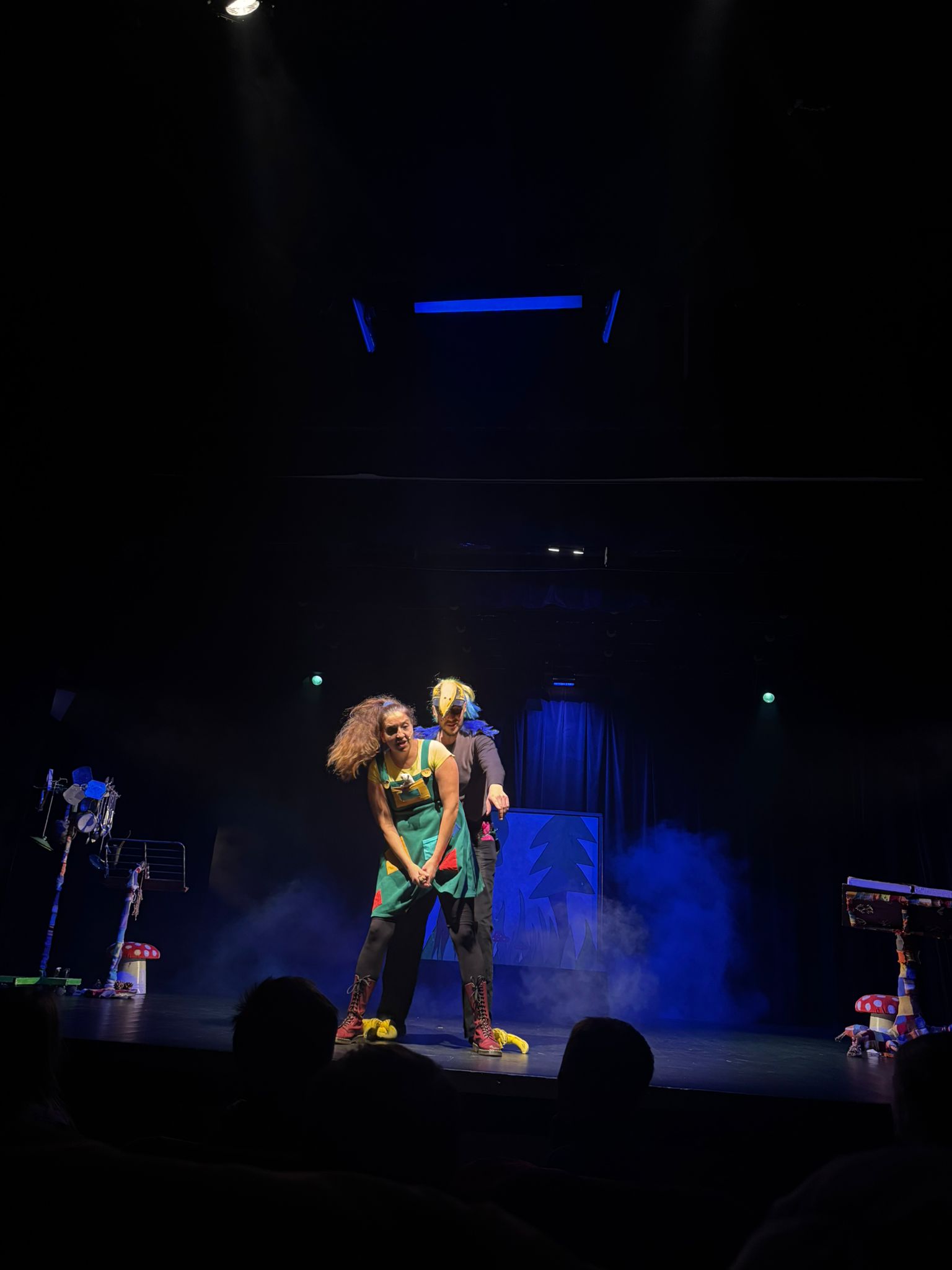 Obrázek WhatsApp, 2025-10-22 v 12.06.01_cb34e4c0