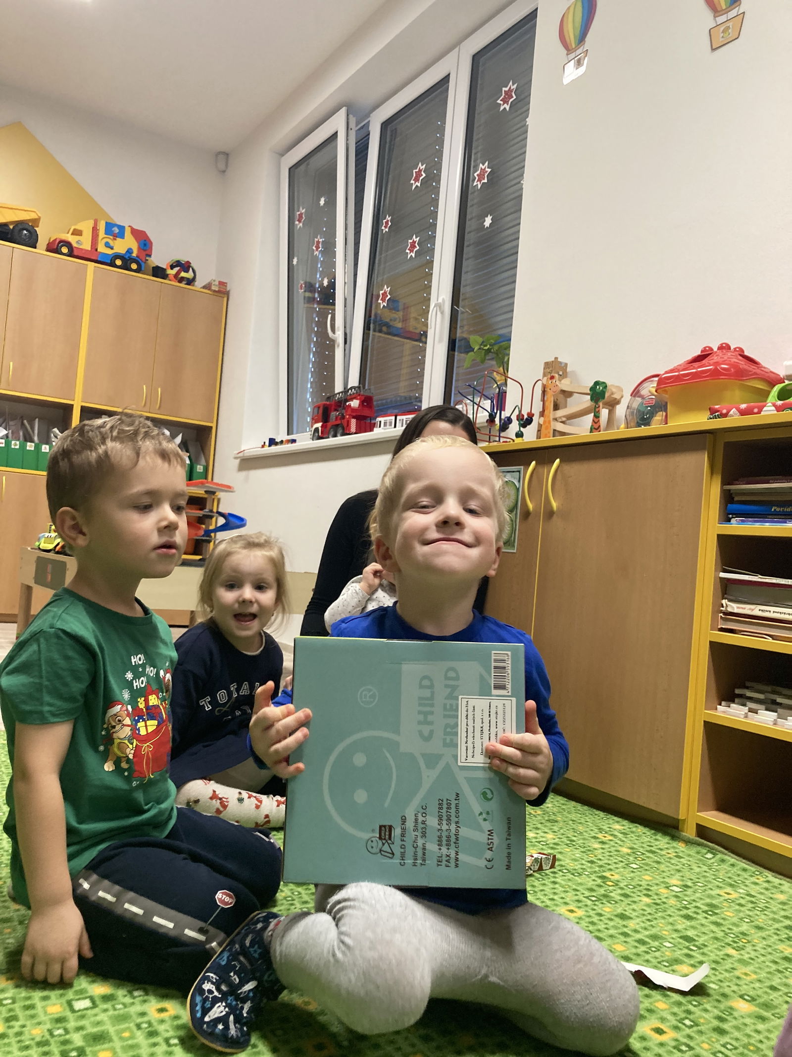 B5493EB9-691B-4DD9-81BB-01EAC7437268