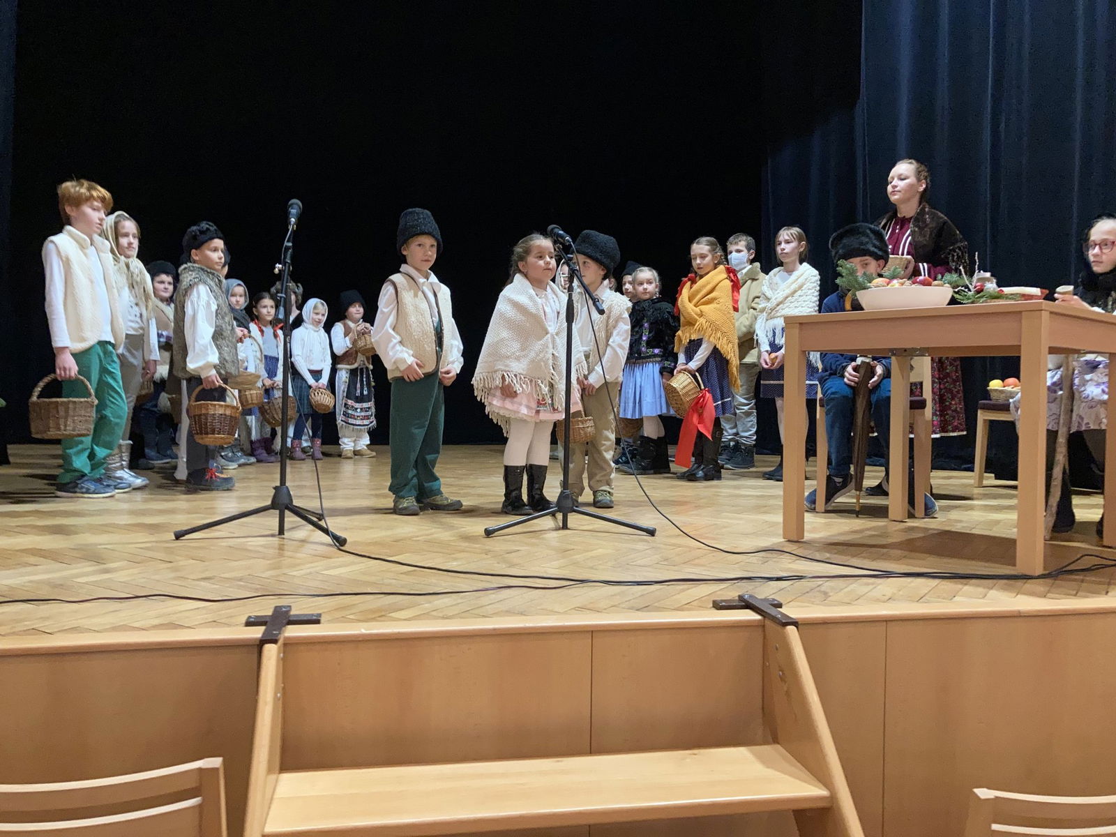 cad499c67b60406a3e7f13ffe191d1c1