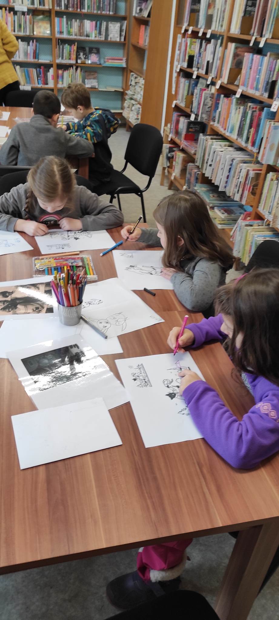 323542973_595602279241747_5719903915608930892_n