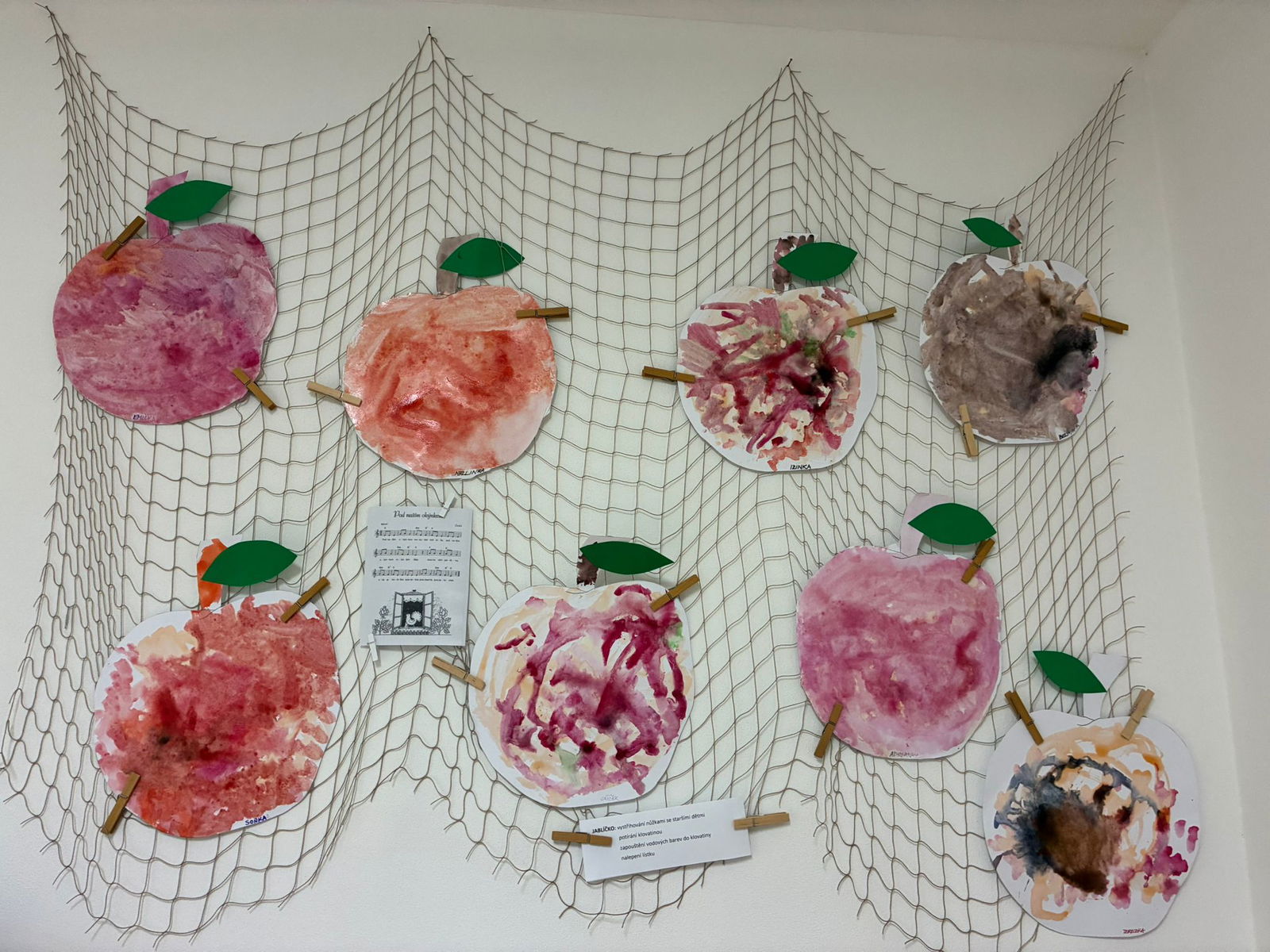 Obrázek WhatsApp, 2025-09-30 v 19.47.21_94688ea7