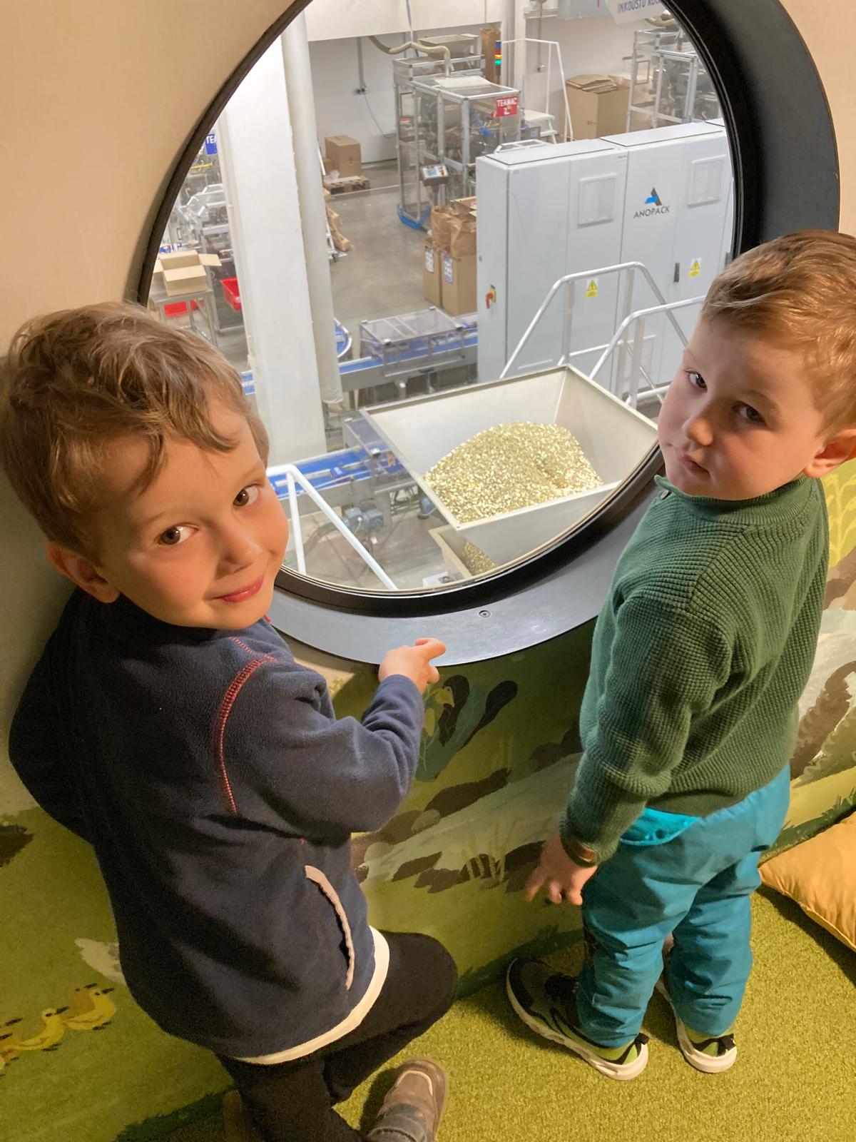 WhatsApp Image 2026-03-18 at 20.02.03 (2)