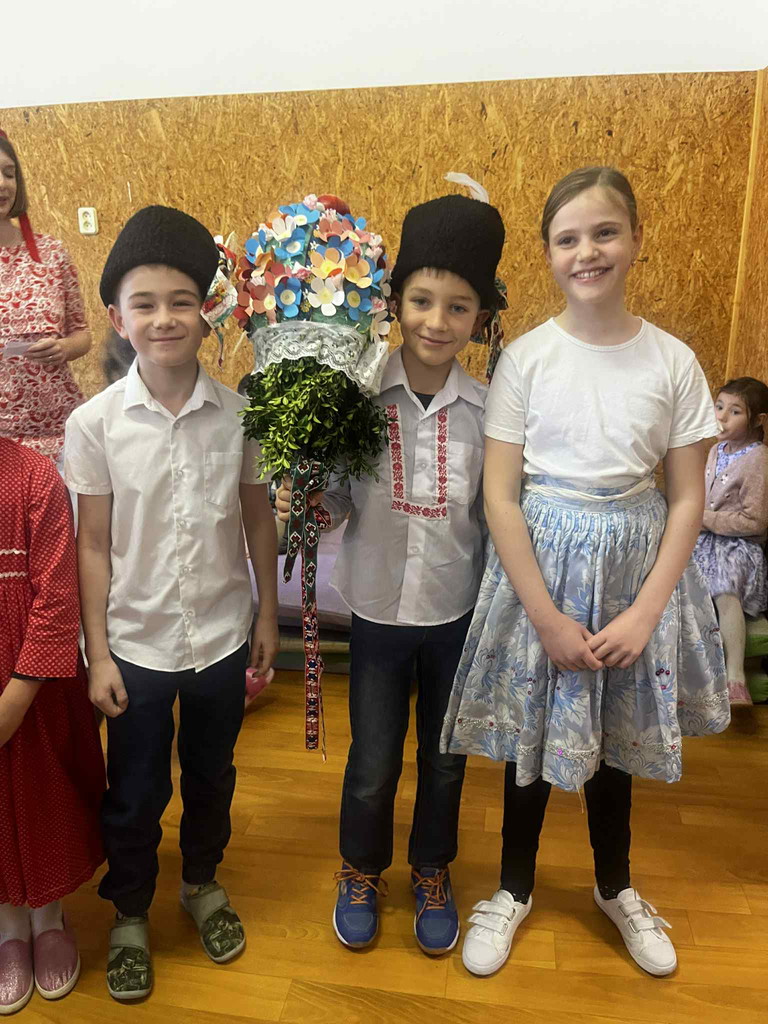 3898dc91-0b9b-43c3-8a3c-0164cb544261