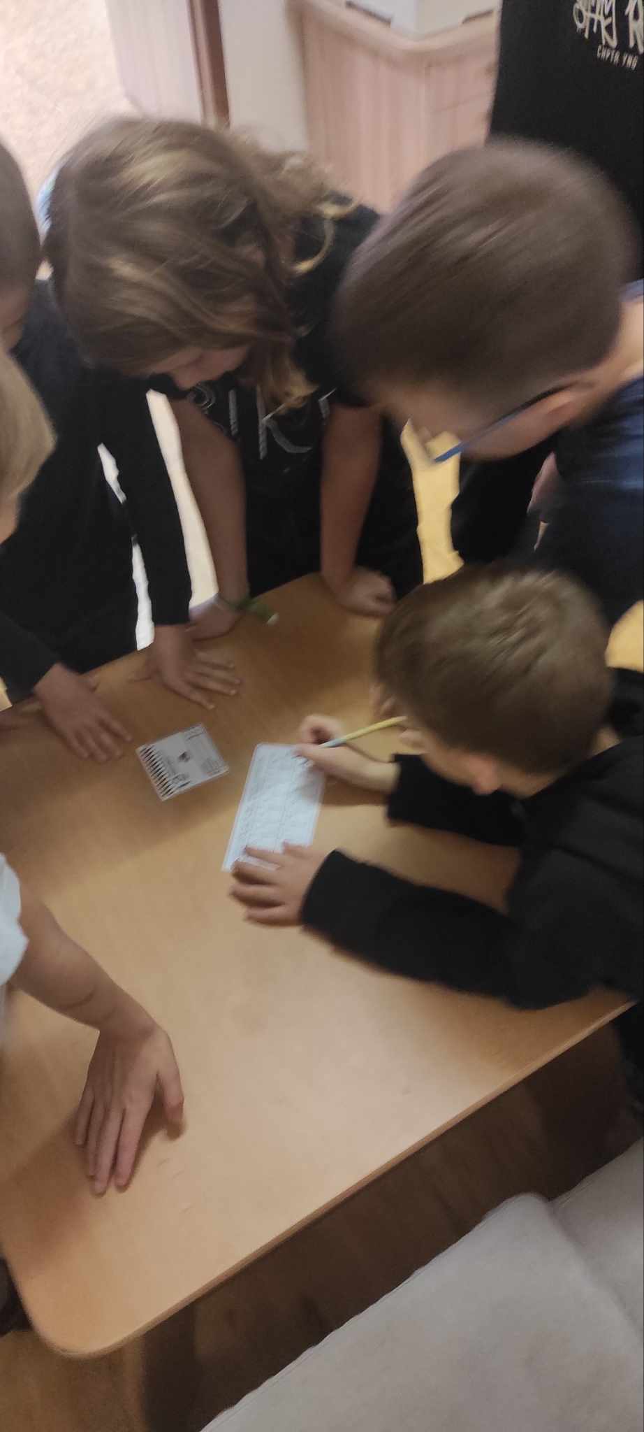 462583301_1291942148497500_1333185269134492706_n