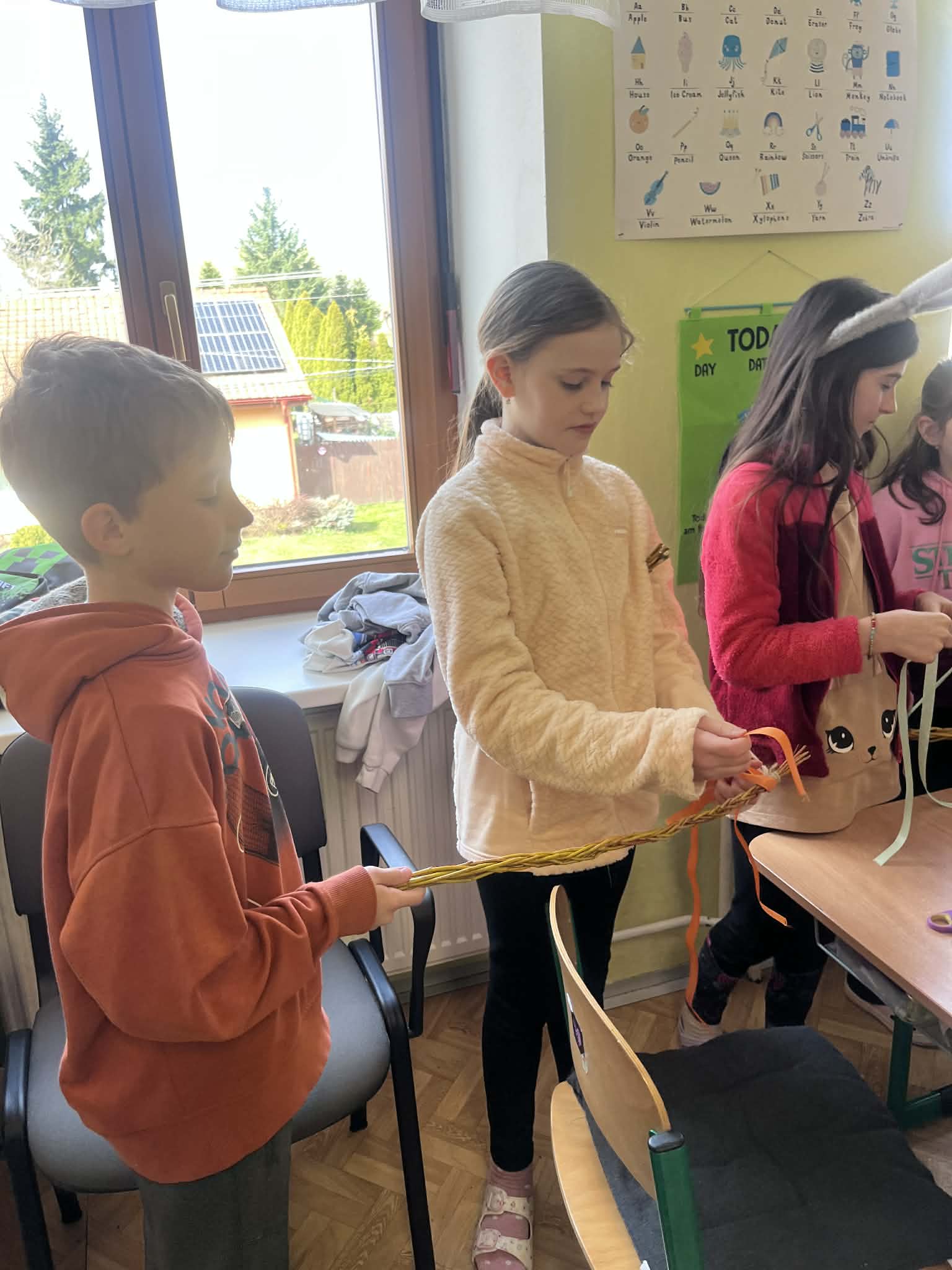 ab884e1c-4f65-4d02-a98a-9d0db04da416