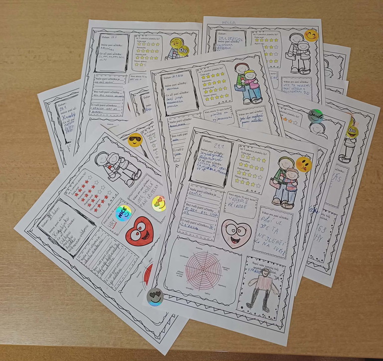 e78db5b6-a864-4c07-86a7-cac38ca99a0e