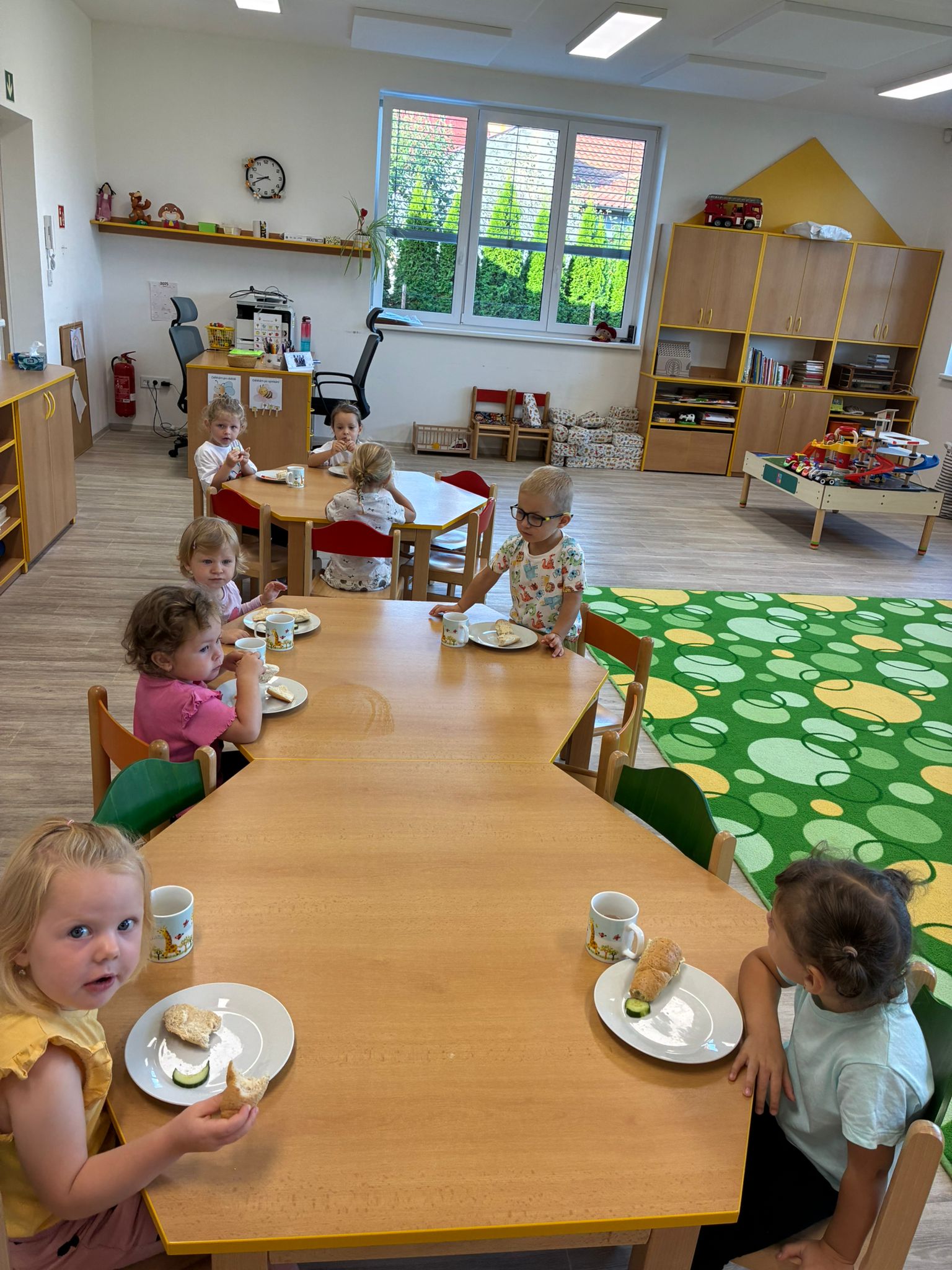 Obrázek WhatsApp, 2025-09-30 v 19.49.14_505f8fb2