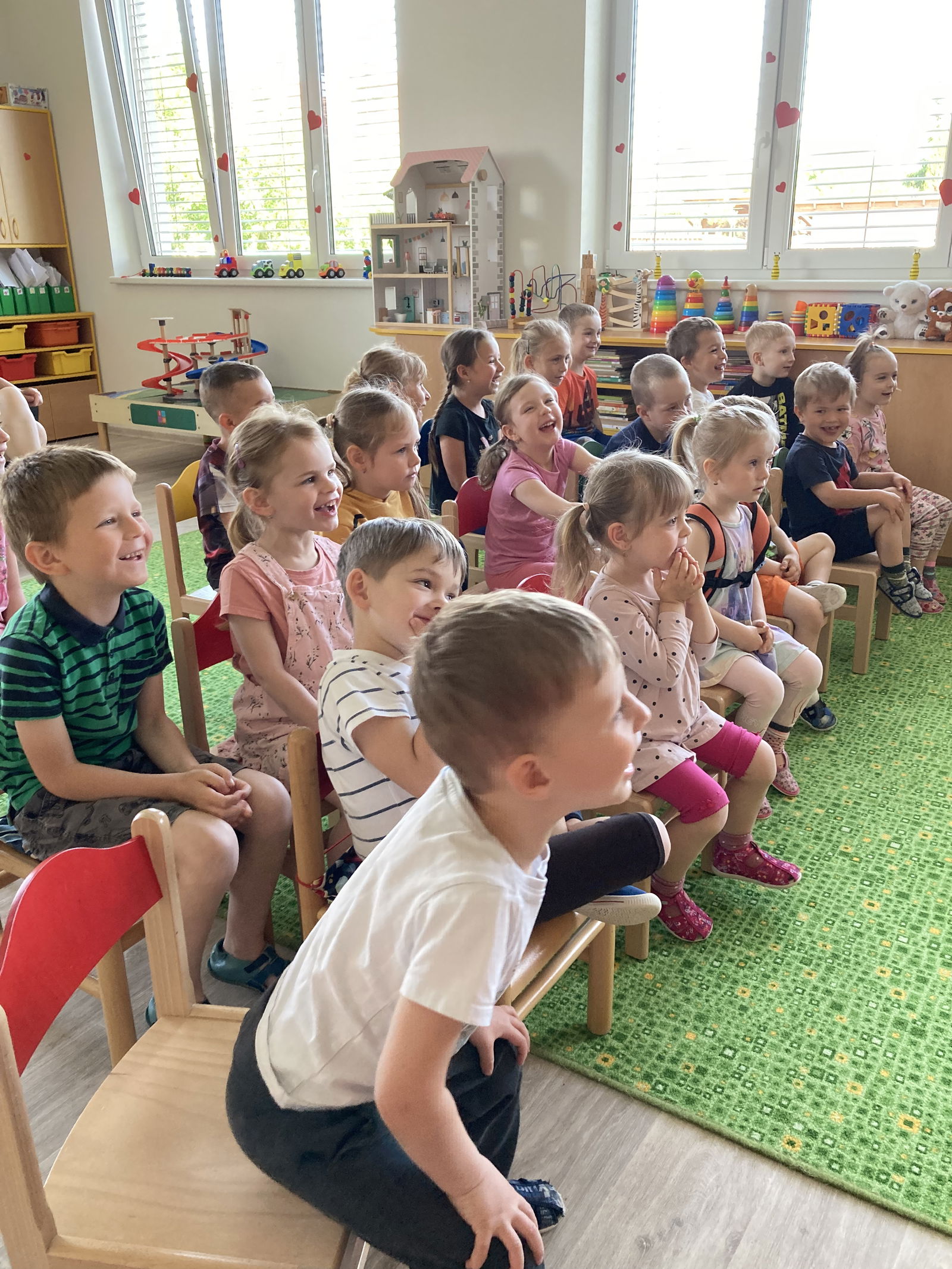 21EE3216-0BC4-4332-A65B-0107643A3DFD