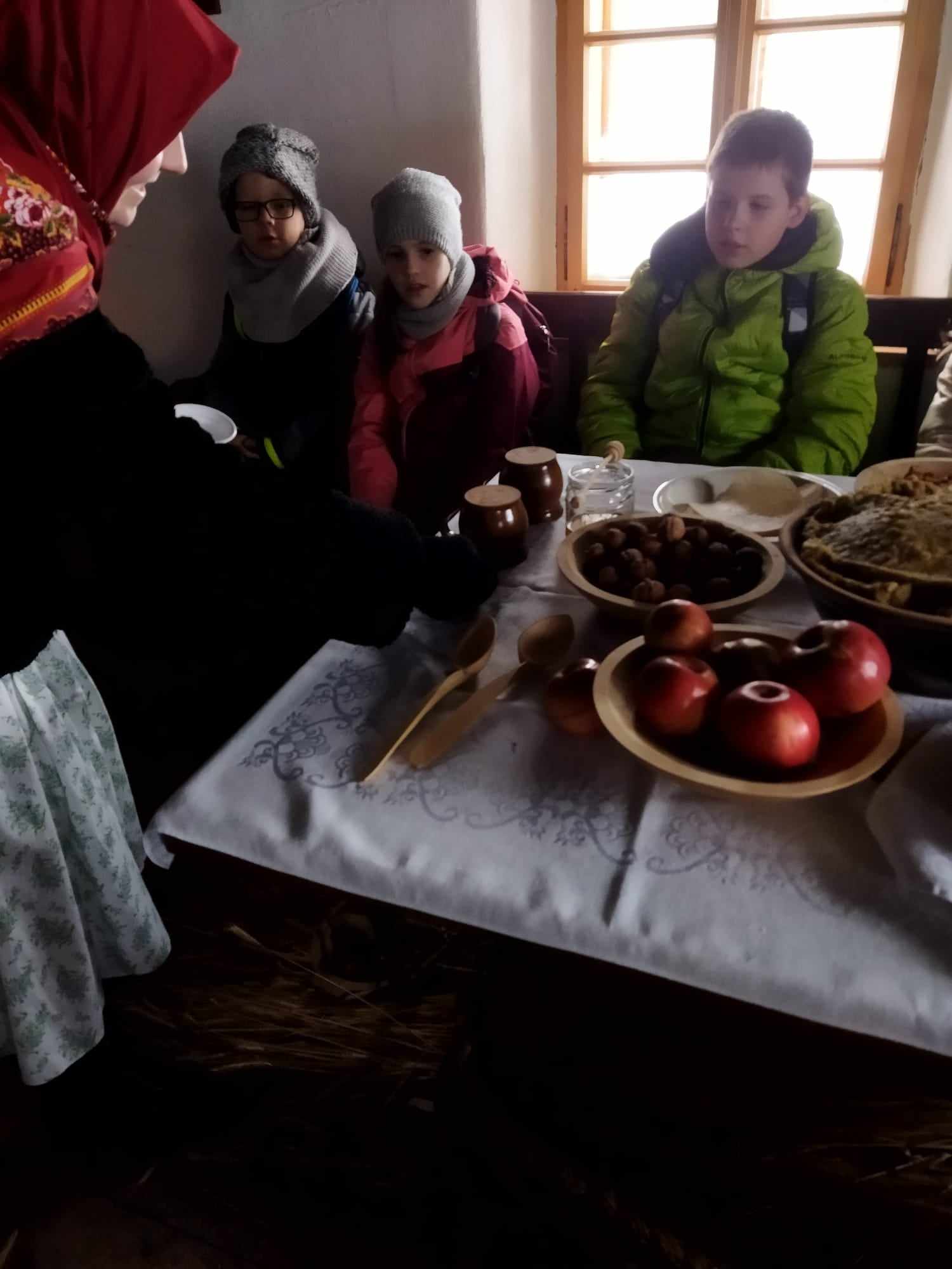 404215503_1289428955078881_7876585267159019887_n