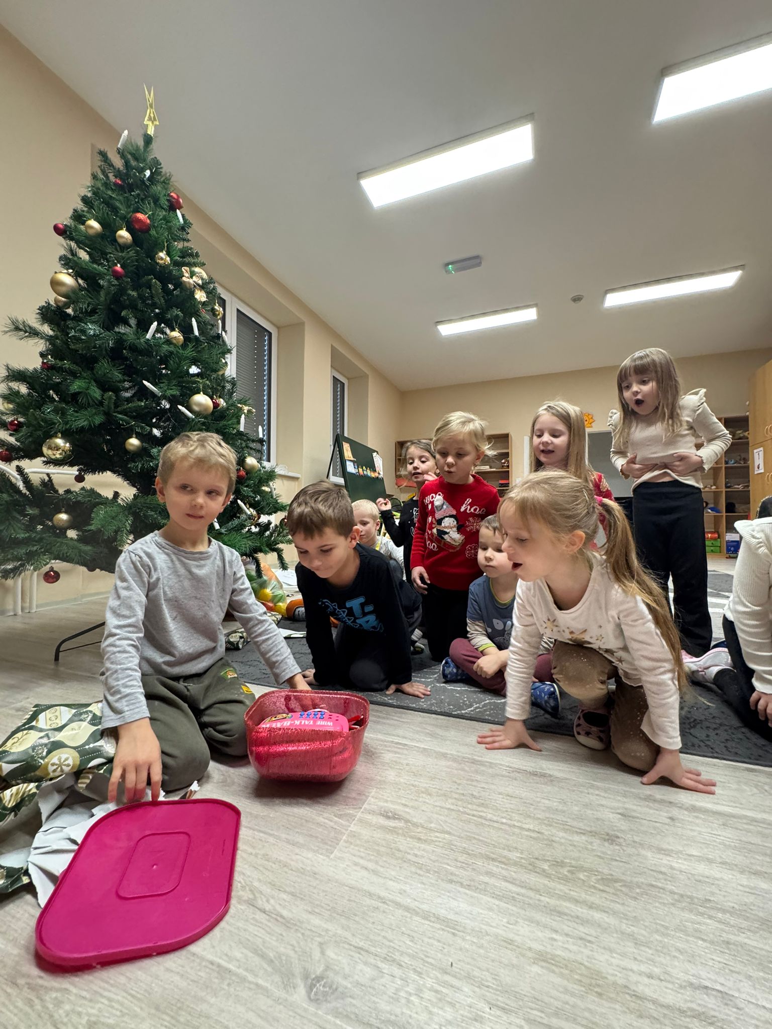 Obrázek WhatsApp, 2025-12-15 v 14.39.02_03125bf5