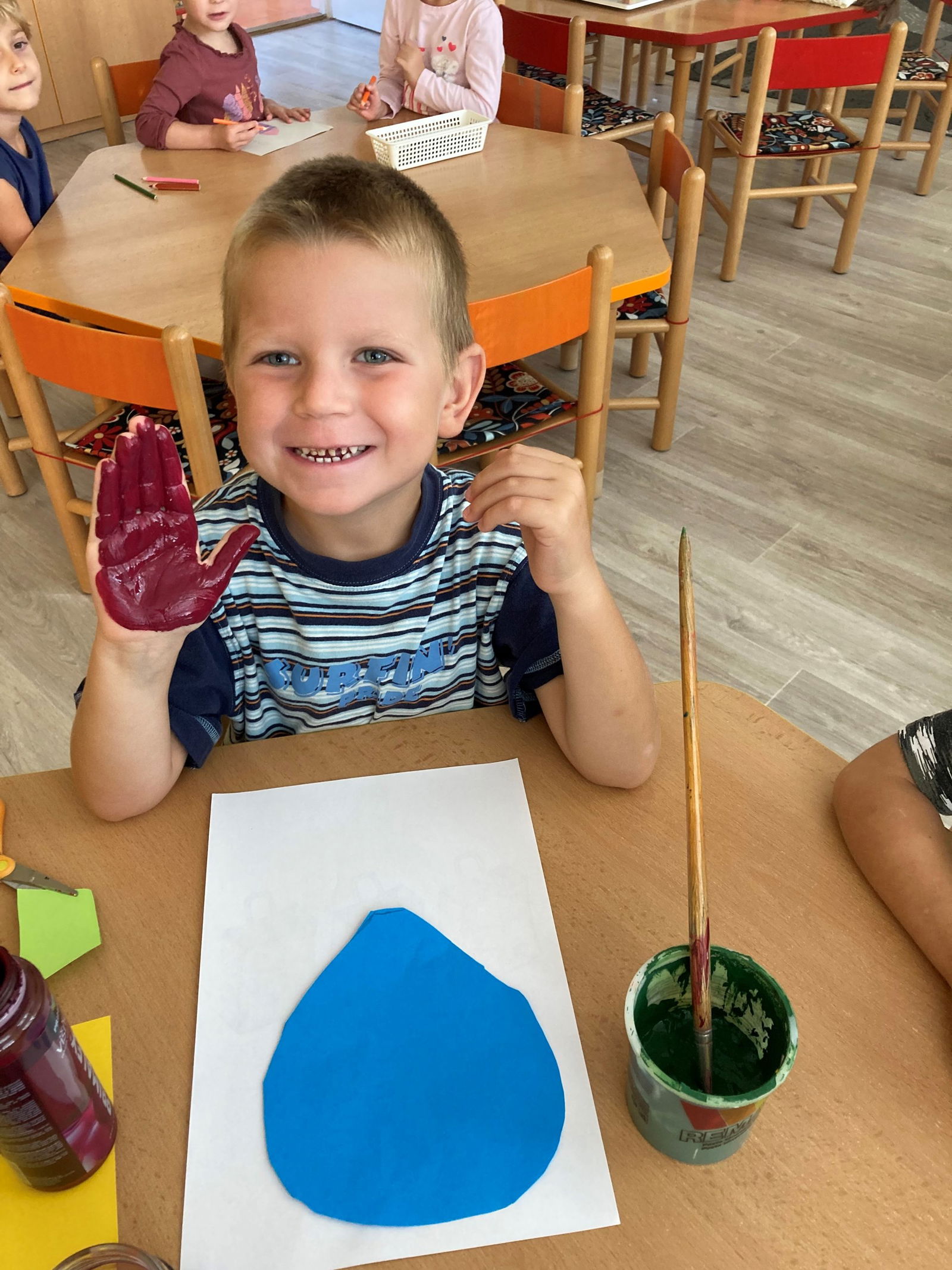 cce1809be2061ec9425d277f25bd4d9f