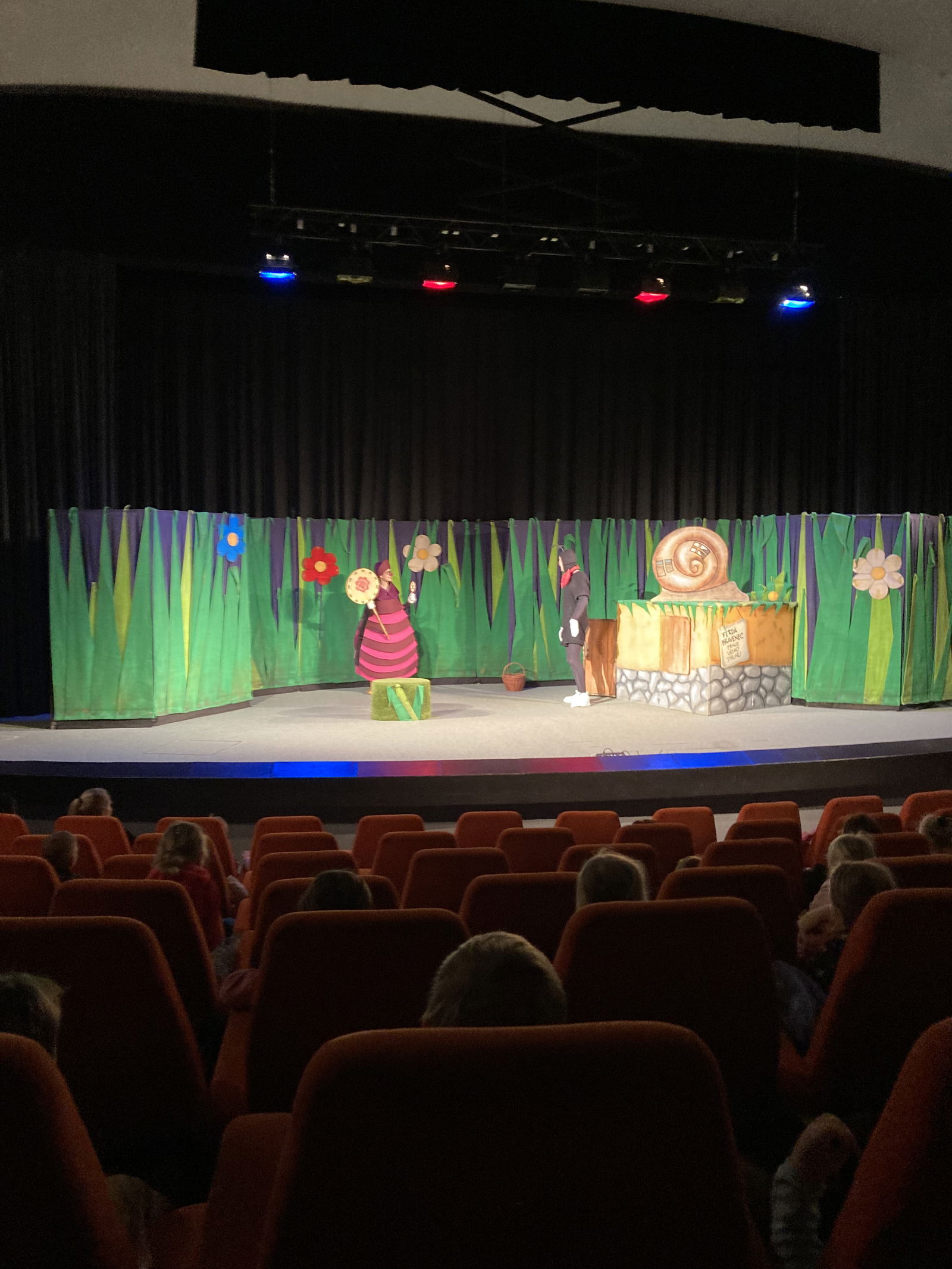 F9BEB8B9-553E-48A2-8986-D05FCB4C2E28