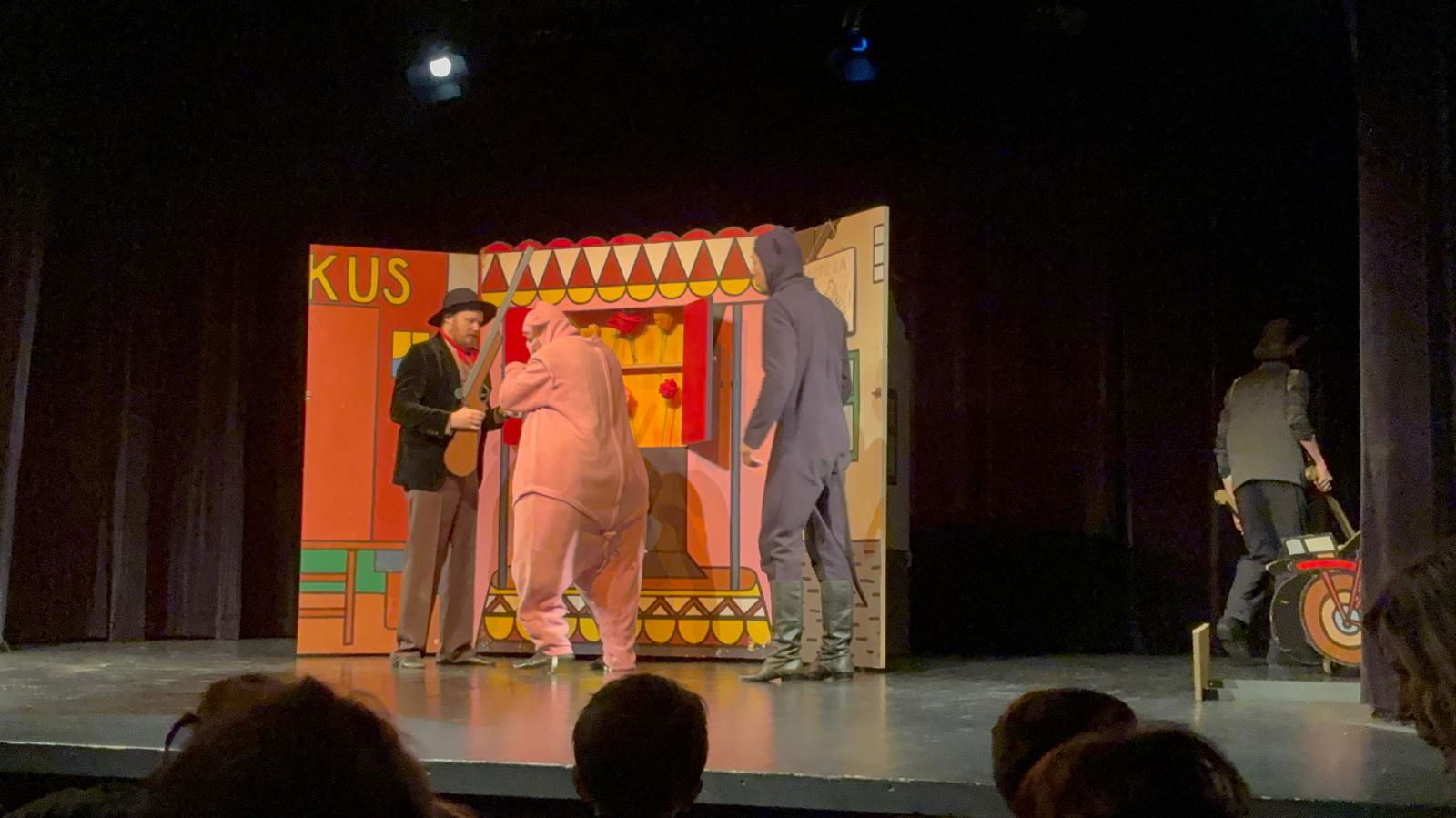 WhatsApp Image 2026-02-26 at 13.35.21 (11)