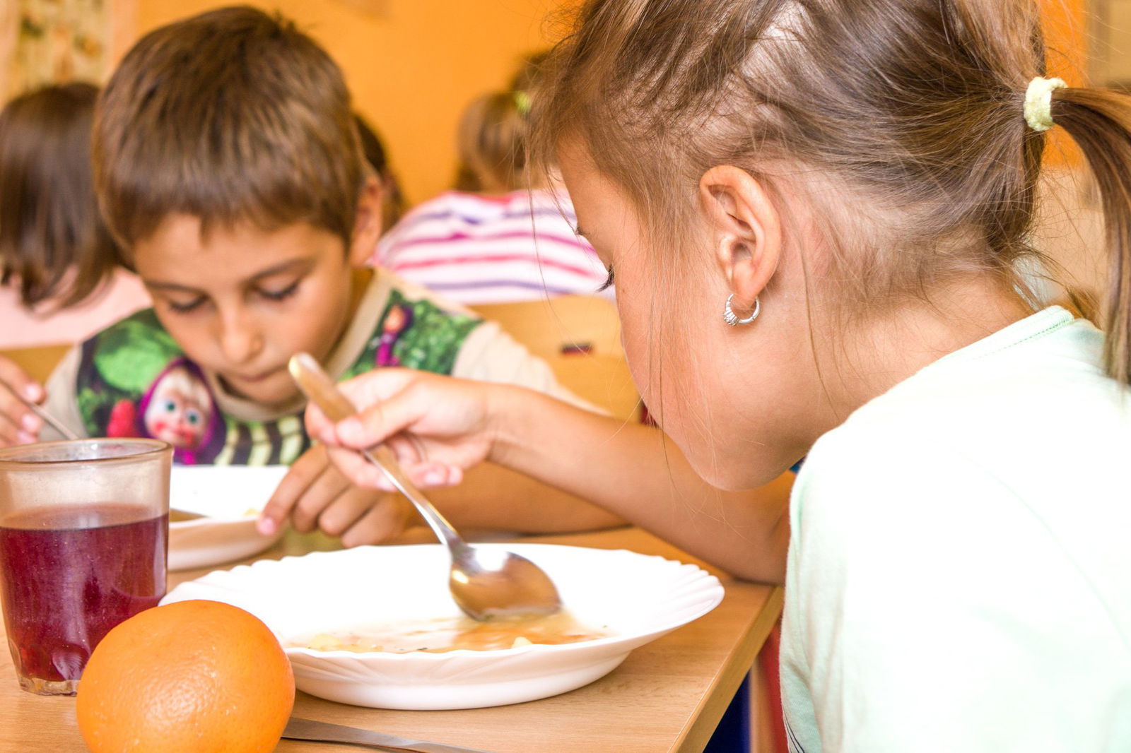 a6631170b968d16f3e74be776edb5233