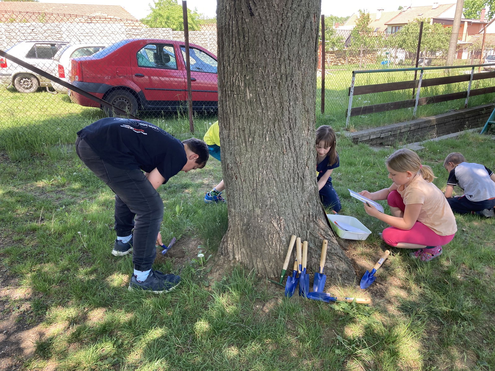 F508D7DA-AD37-455E-A597-0EFAEAA6512D