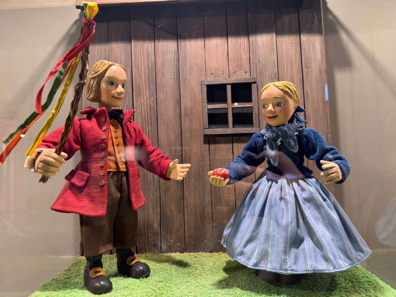 WhatsApp Image 2026-02-17 at 11.33.30