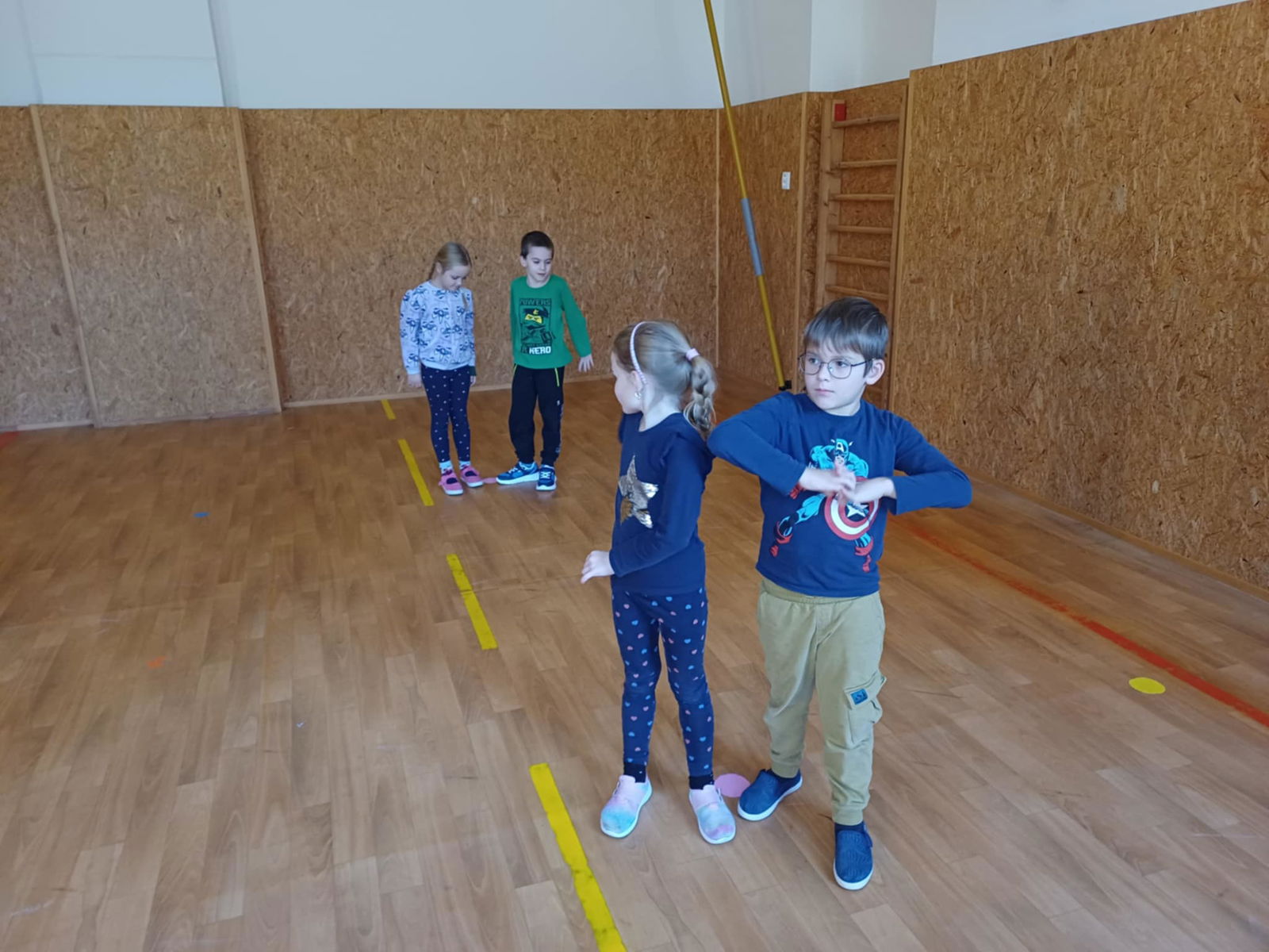 ebd52e92-c151-43a5-826a-5b7b72e9e397