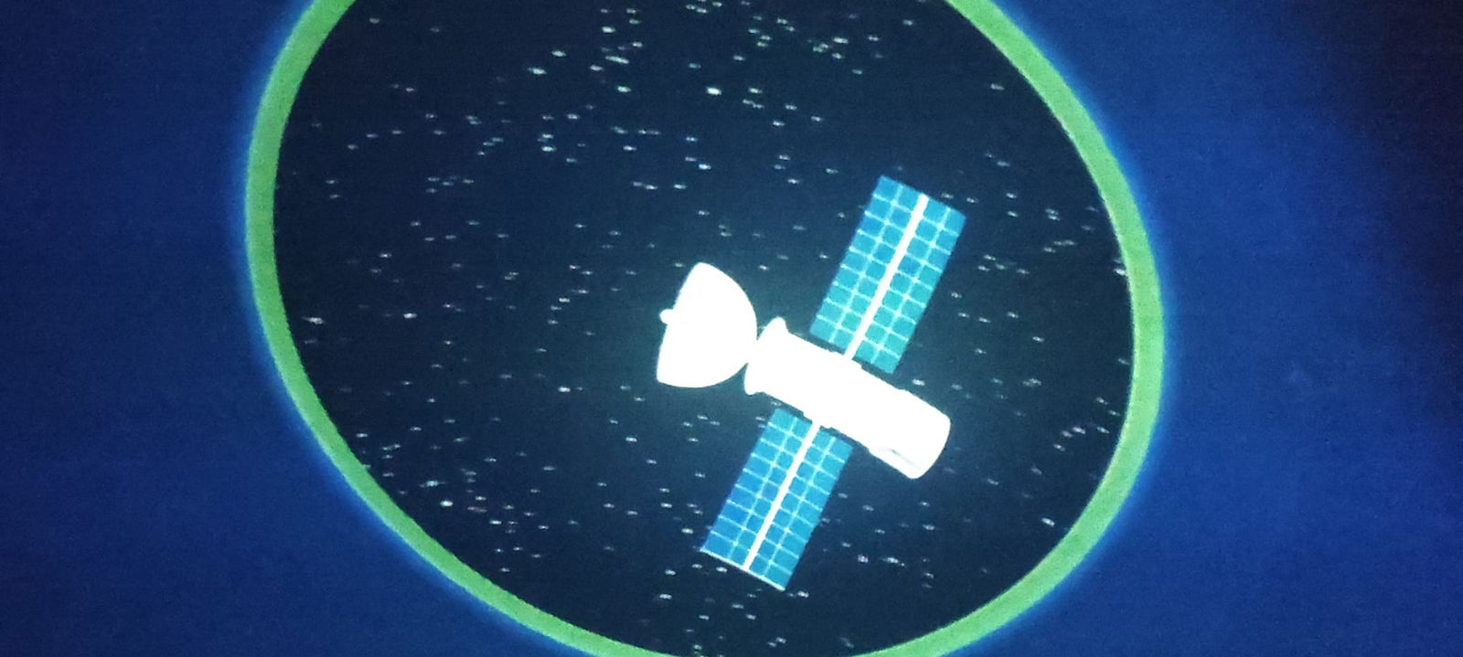 Obrázek WhatsApp, 2025-06-26 v 12.50.04_75ad85b8