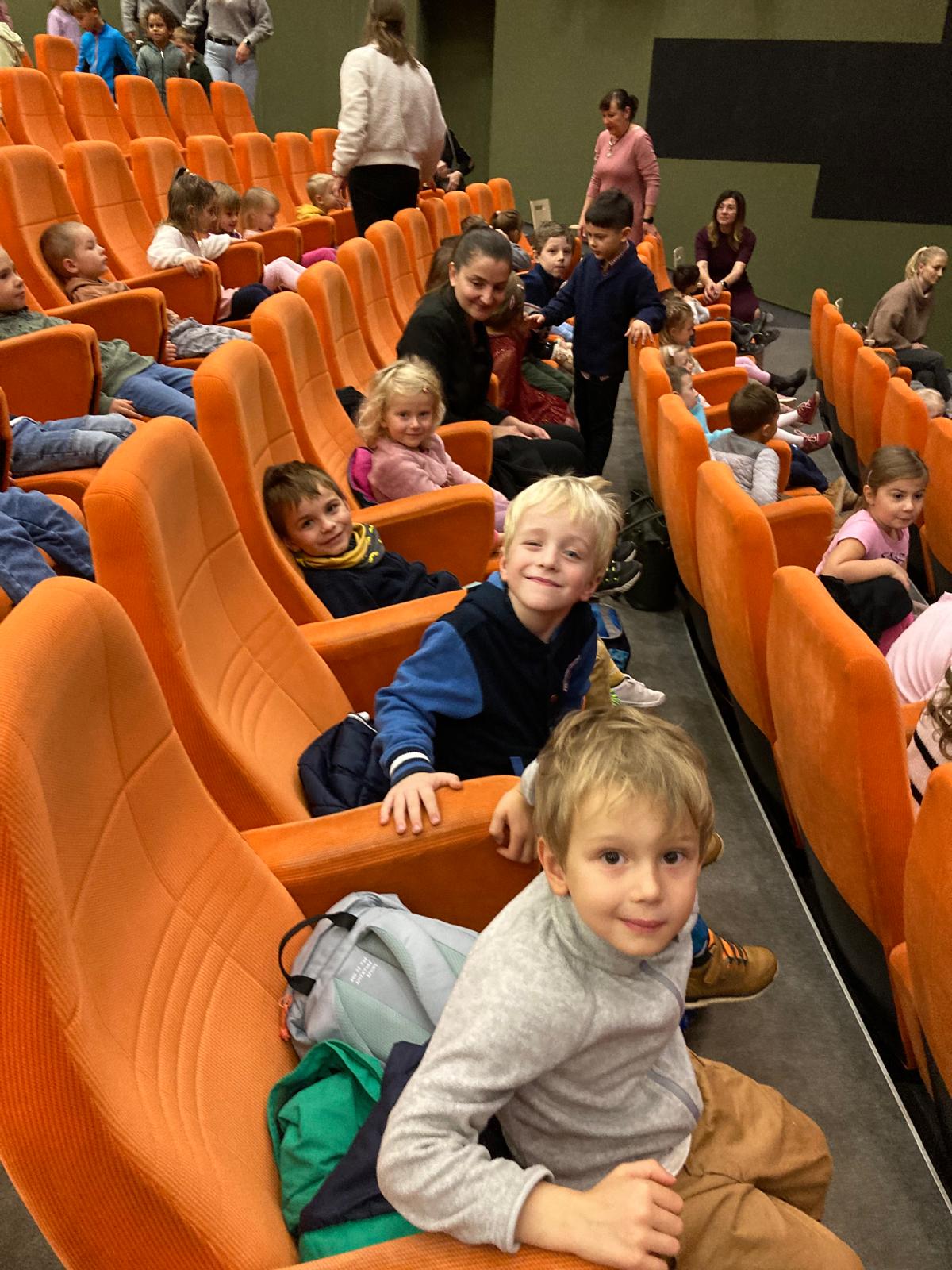 Obrázek WhatsApp, 2025-11-03 v 18.38.10_2bd8e365